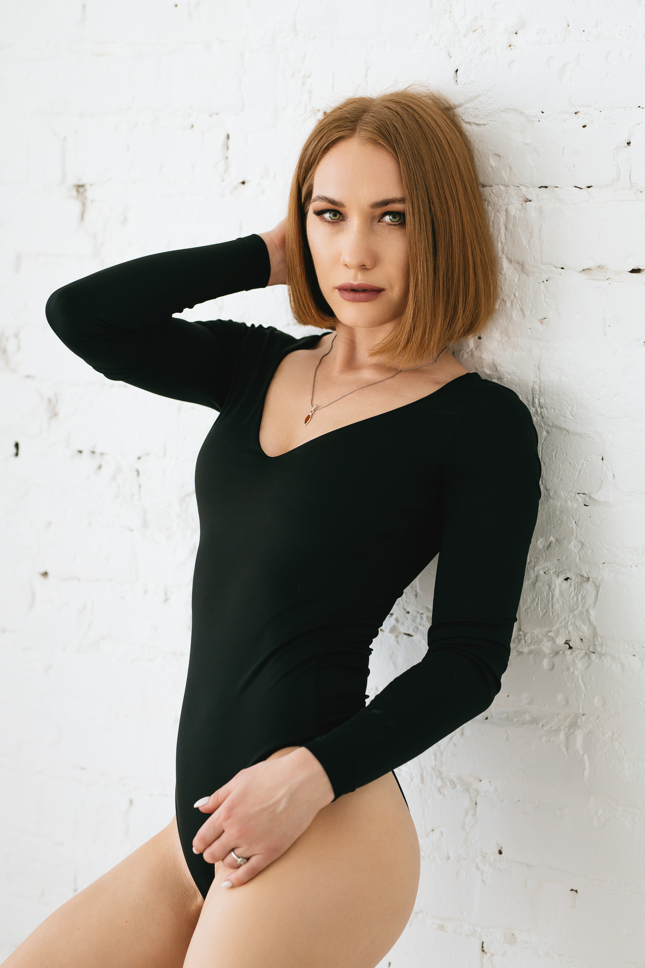 СВЕТЛАНА. Фотограф в Краснодаре Воронина Елена