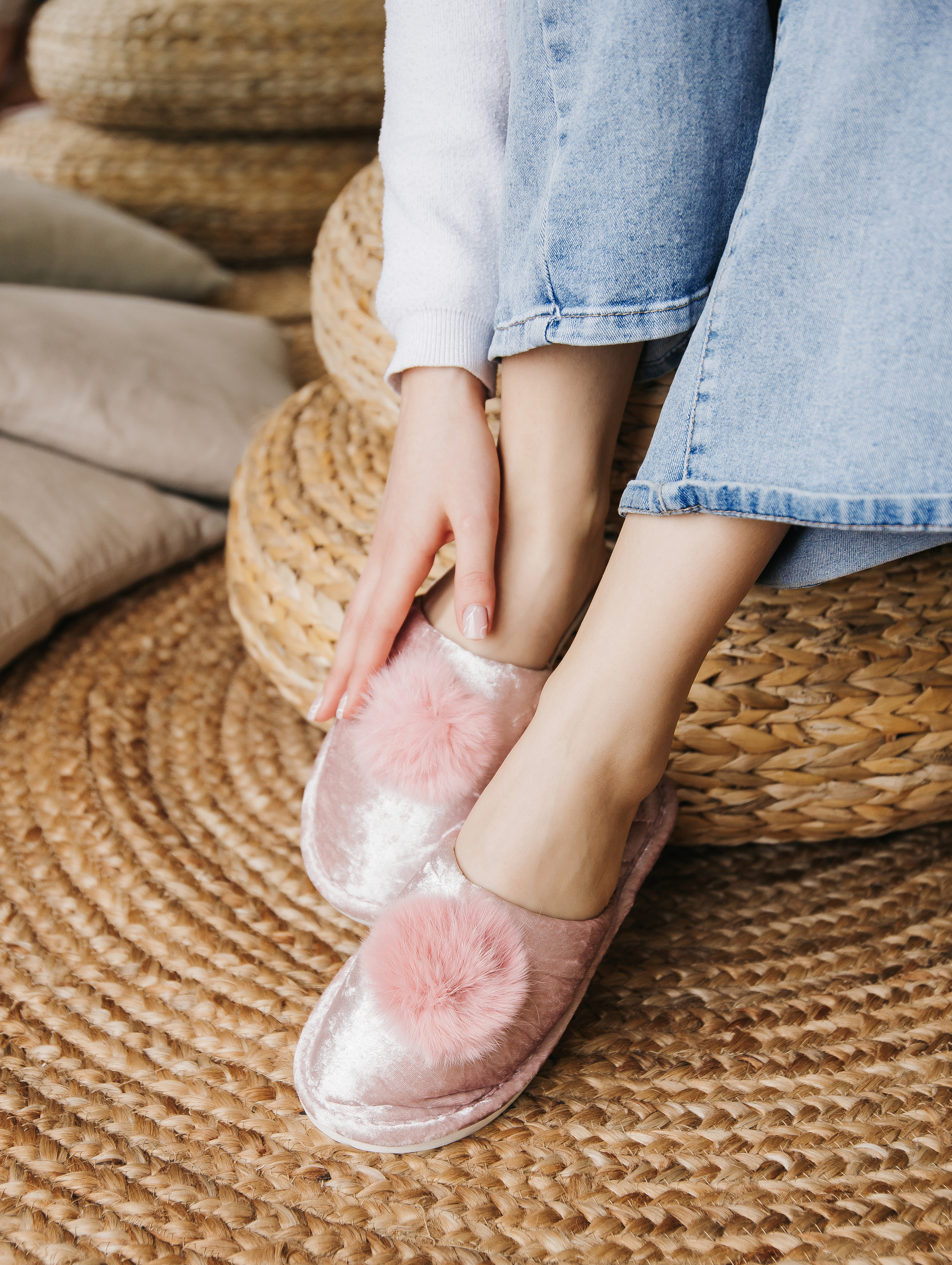 ОБУВЬ. Фотограф в Краснодаре Воронина Елена