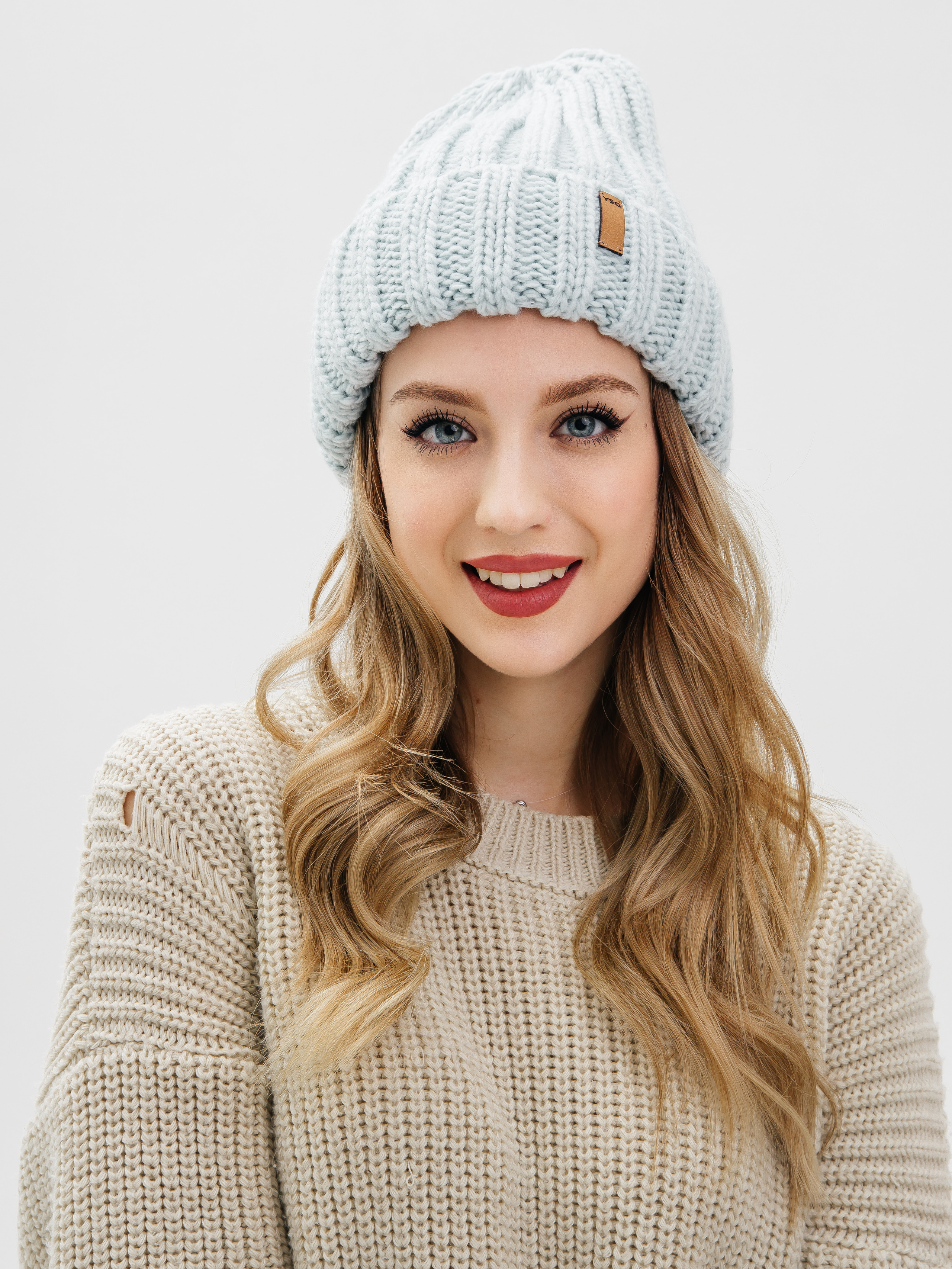 АКСЕССУАРЫ. Фотограф в Краснодаре Воронина Елена