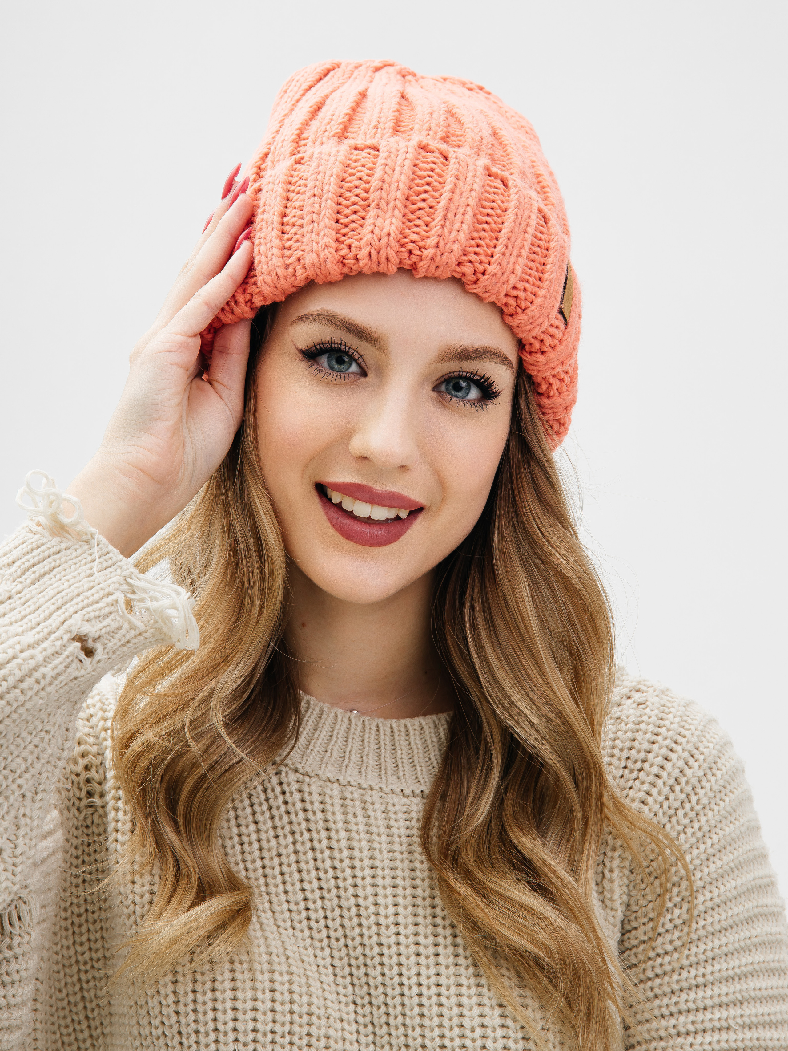 АКСЕССУАРЫ. Фотограф в Краснодаре Воронина Елена