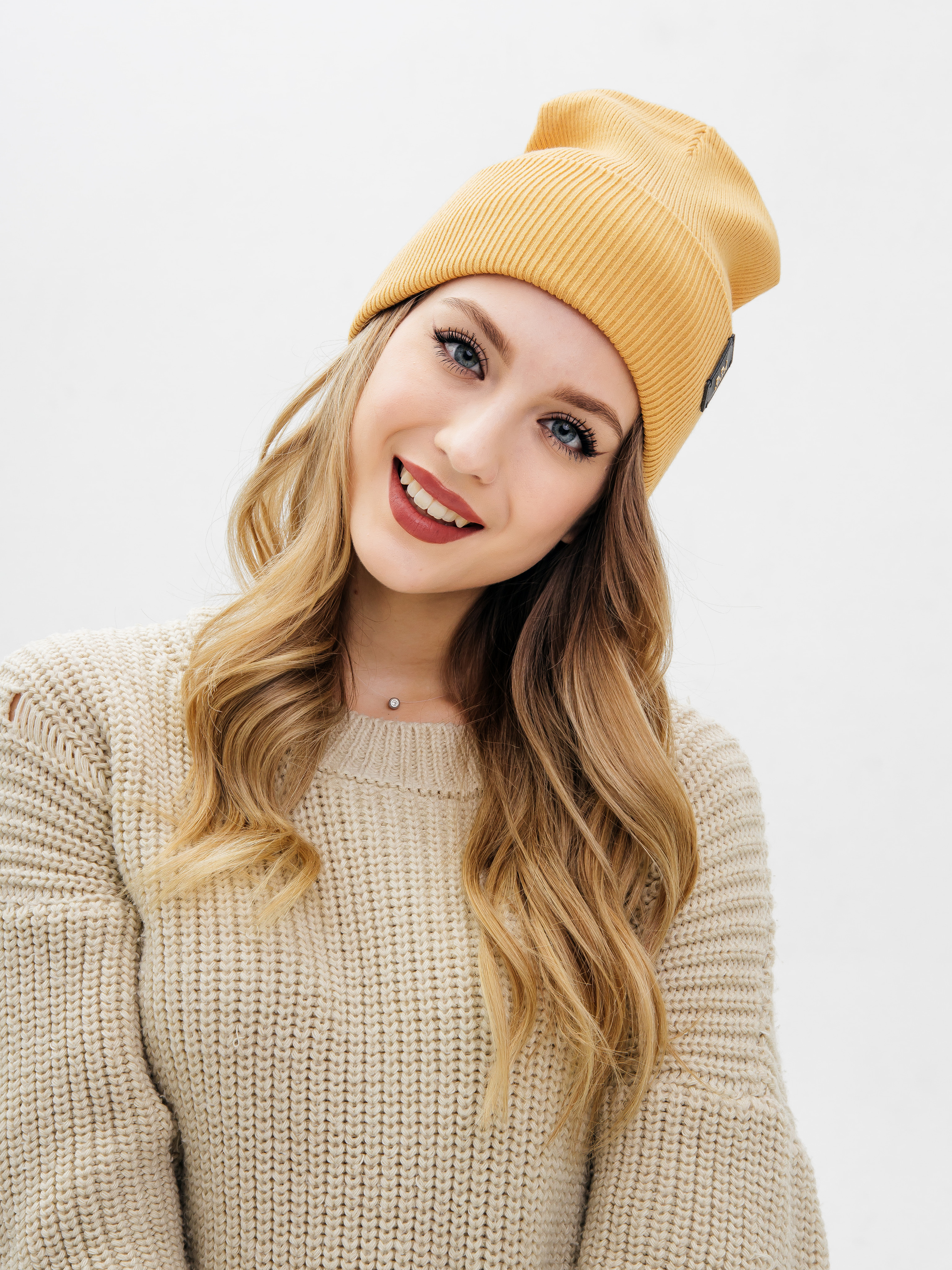 АКСЕССУАРЫ. Фотограф в Краснодаре Воронина Елена