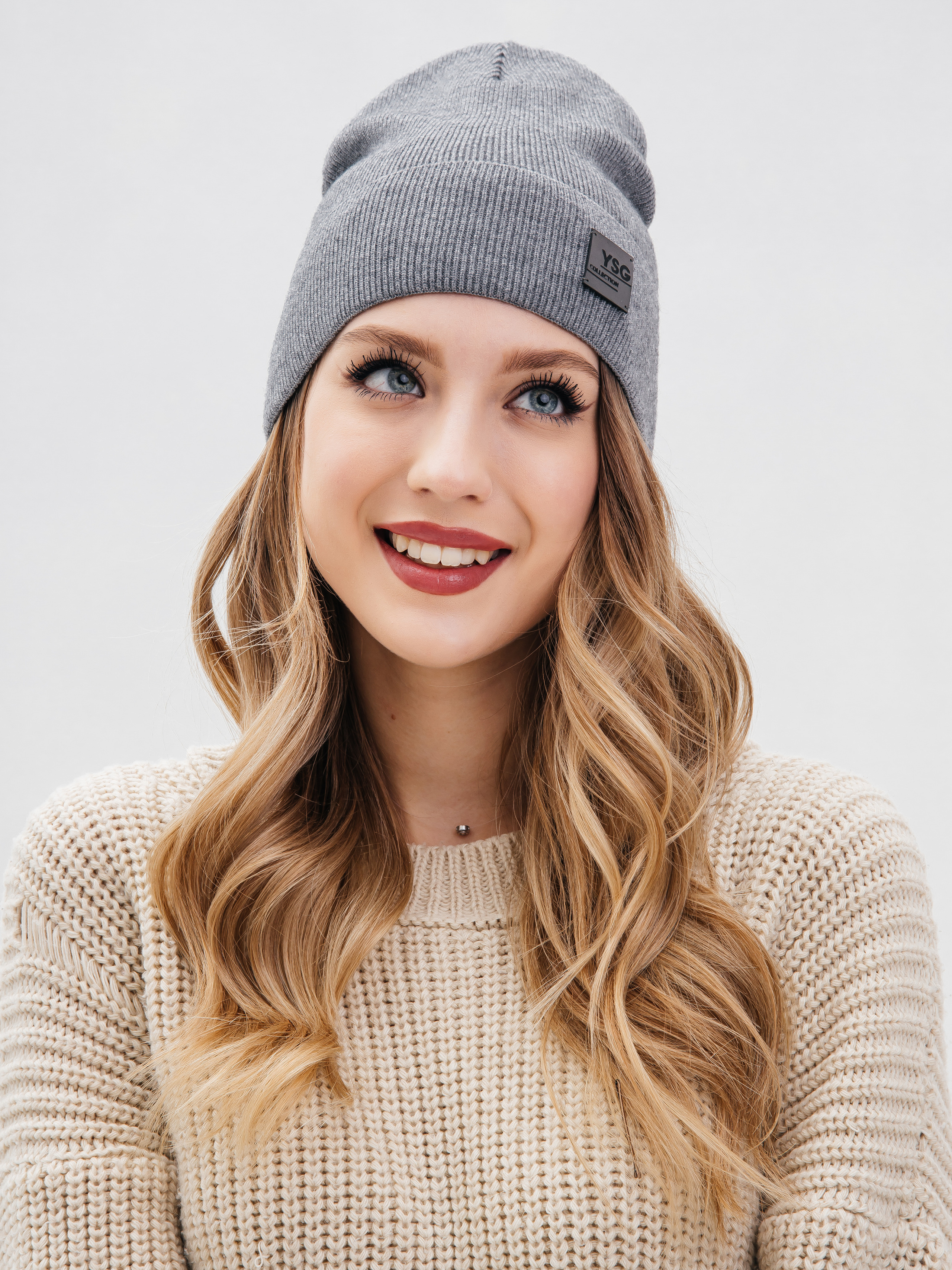 АКСЕССУАРЫ. Фотограф в Краснодаре Воронина Елена