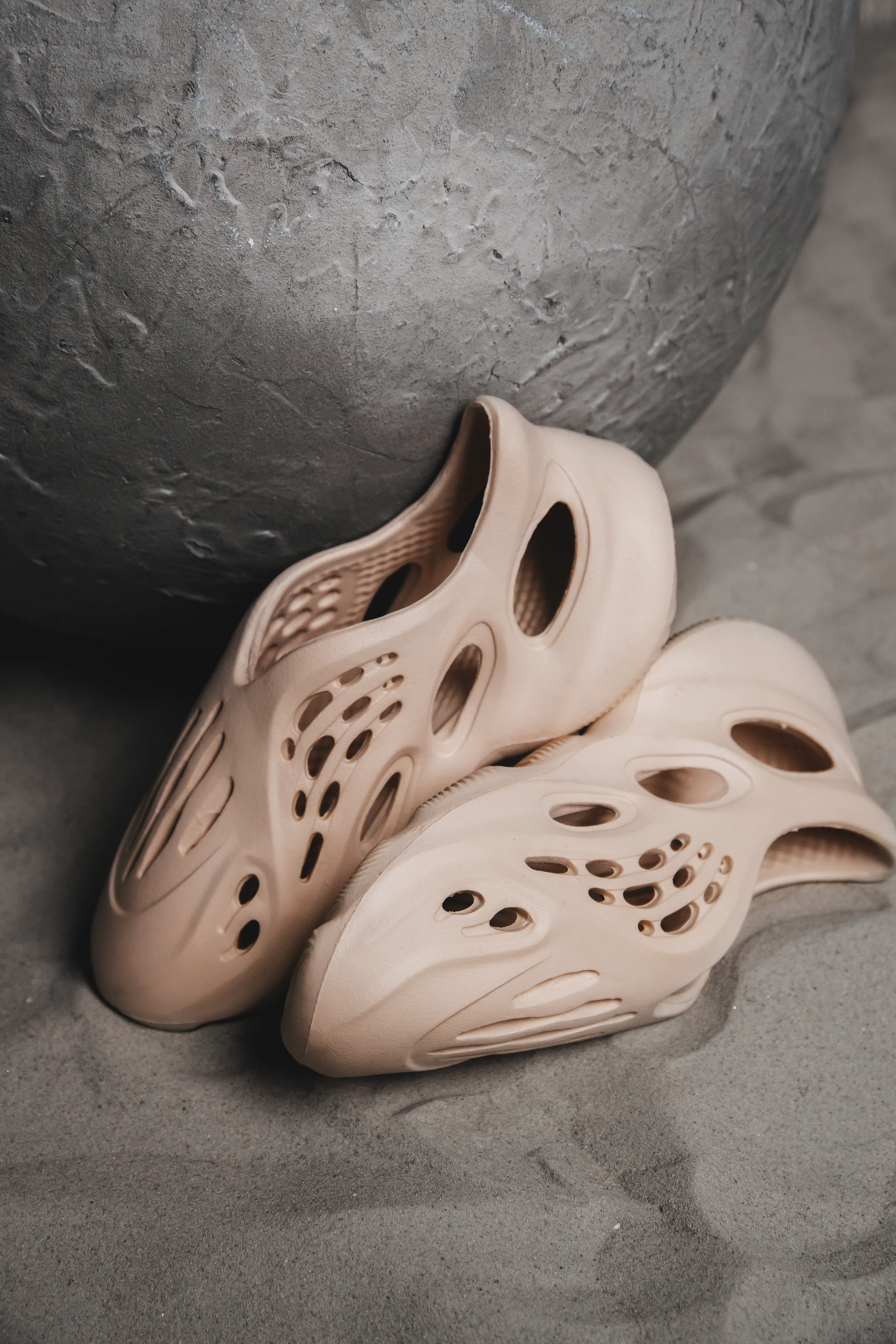 ОБУВЬ. Фотограф в Краснодаре Воронина Елена