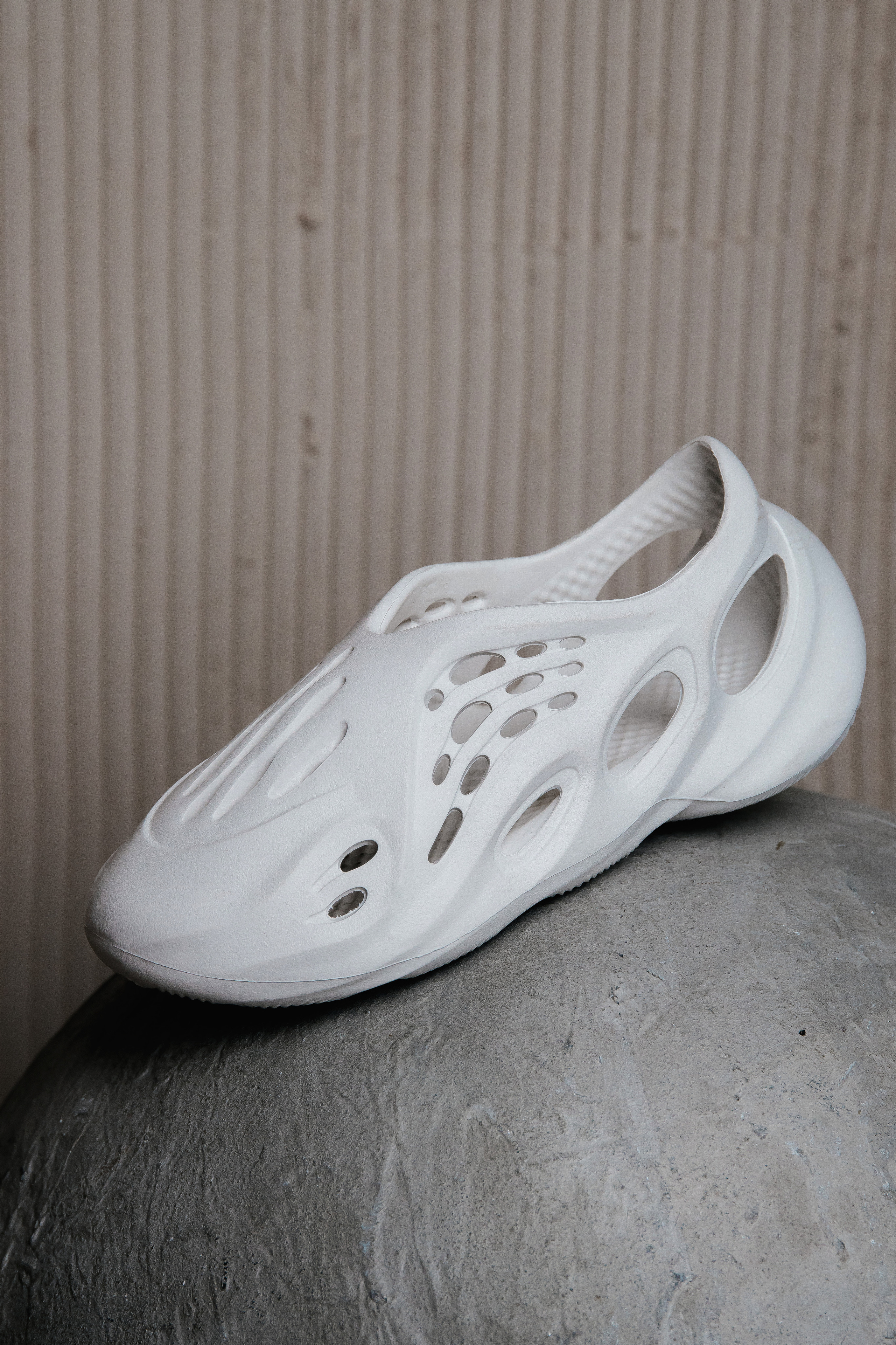 ОБУВЬ. Фотограф в Краснодаре Воронина Елена