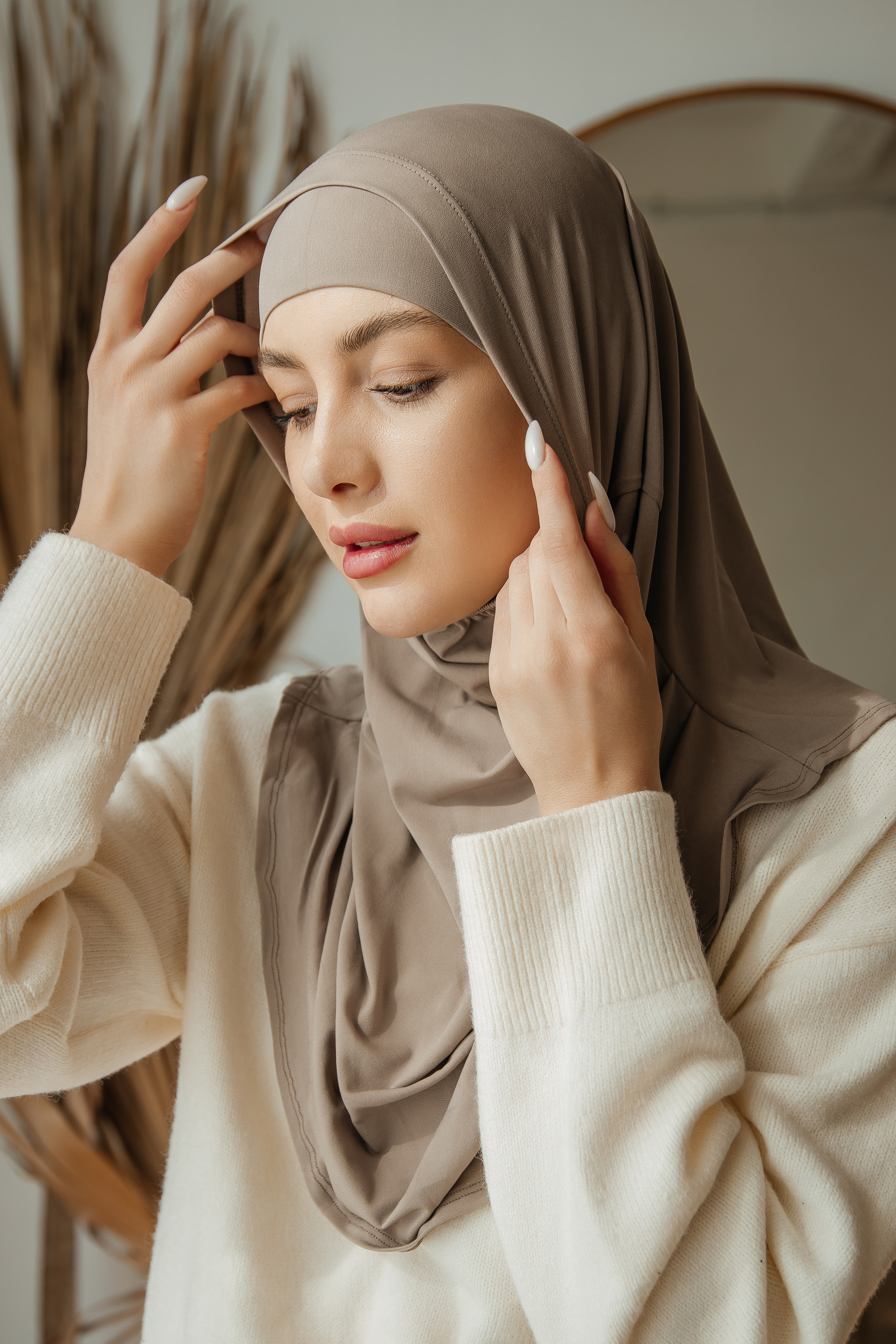 АКСЕССУАРЫ. Фотограф в Краснодаре Воронина Елена