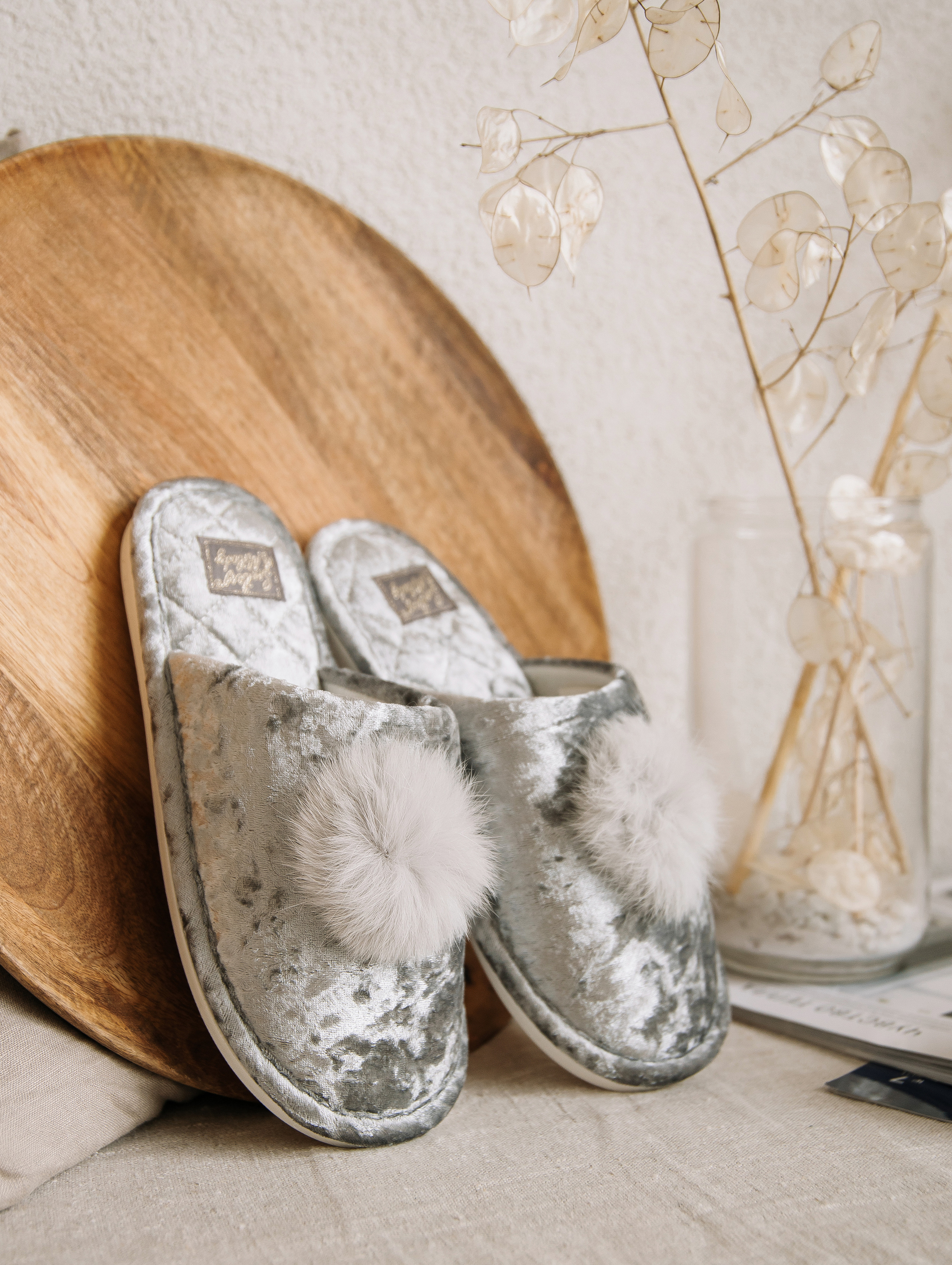 ОБУВЬ. Фотограф в Краснодаре Воронина Елена