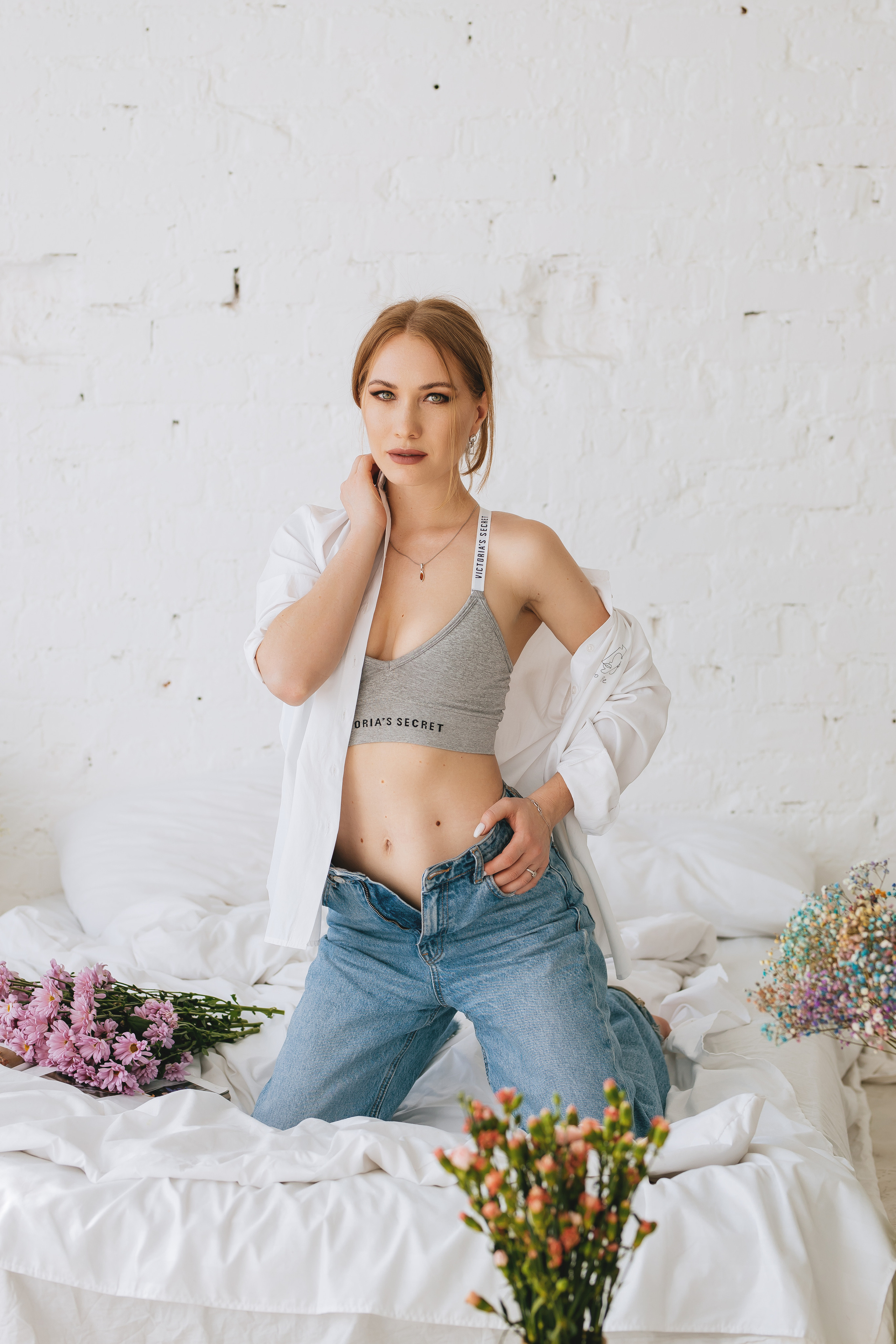 СВЕТЛАНА. Фотограф в Краснодаре Воронина Елена