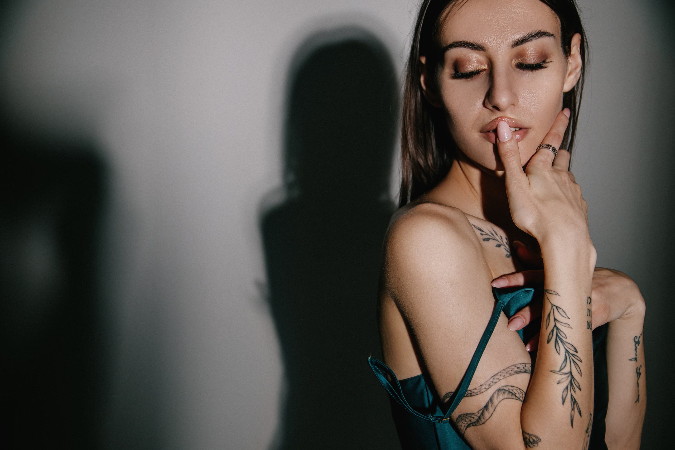 КЛАРА. Фотограф в Краснодаре Воронина Елена