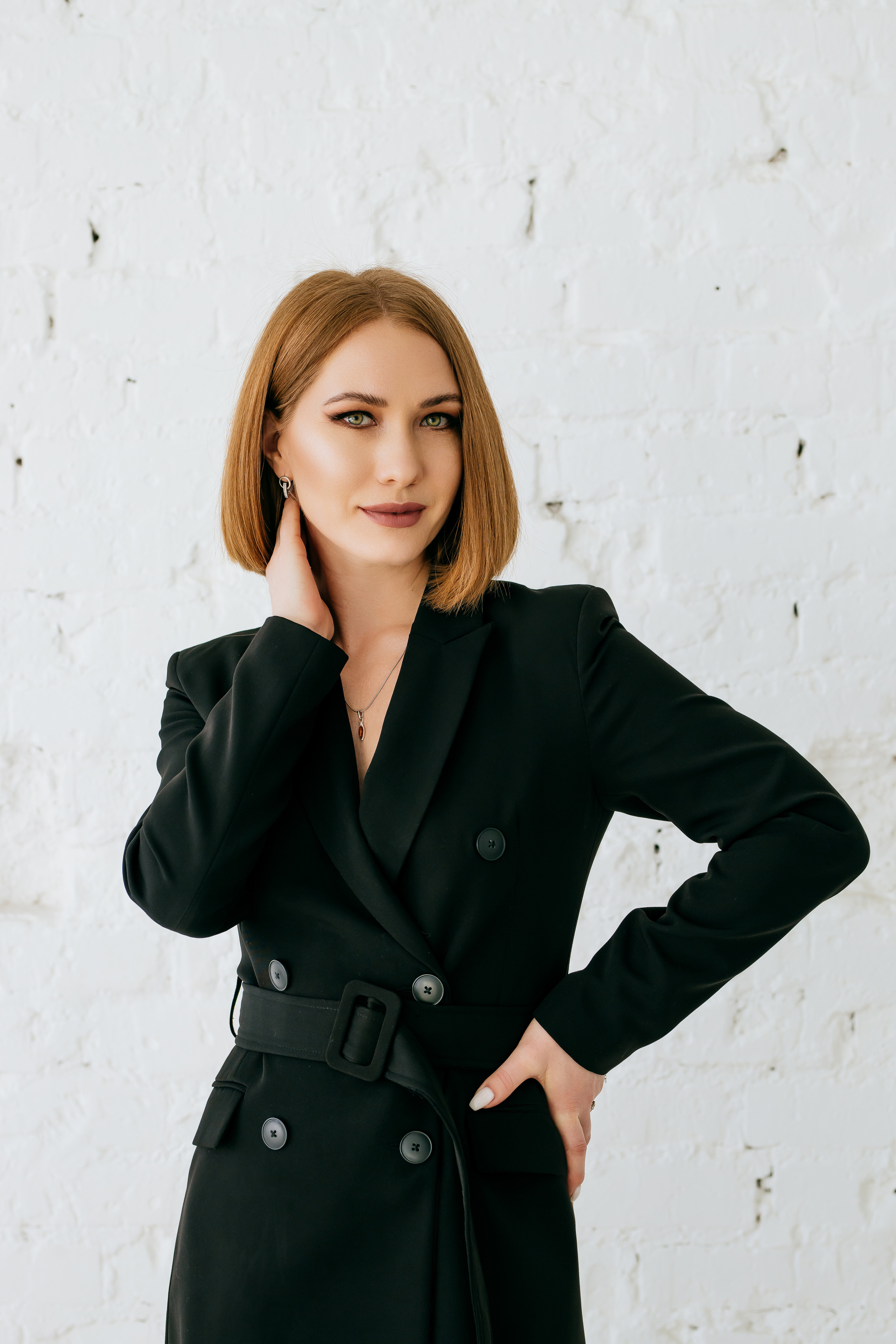 СВЕТЛАНА. Фотограф в Краснодаре Воронина Елена