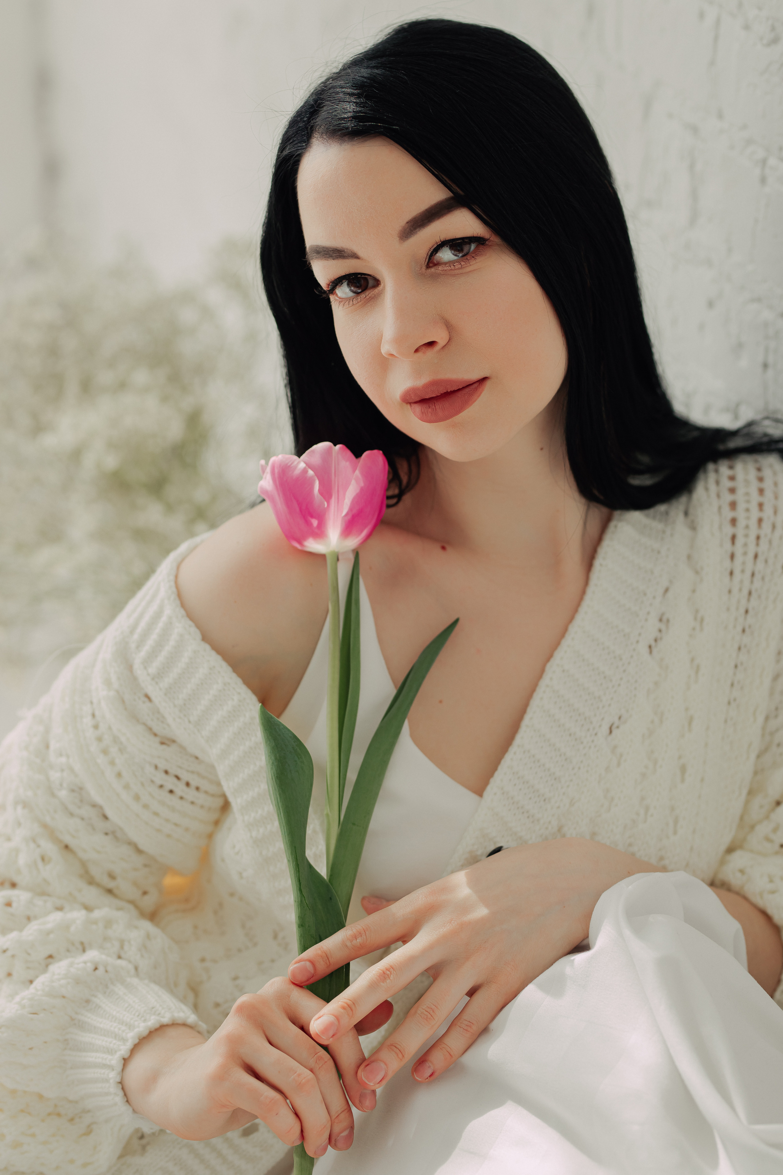 АРКАДИЙ, АННА И ЛЕВ. Фотограф в Краснодаре Воронина Елена