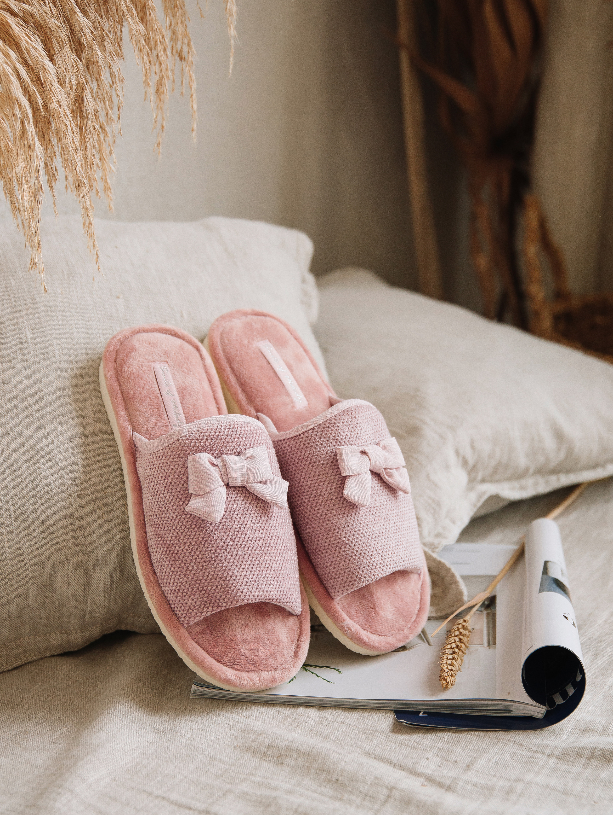 ОБУВЬ. Фотограф в Краснодаре Воронина Елена