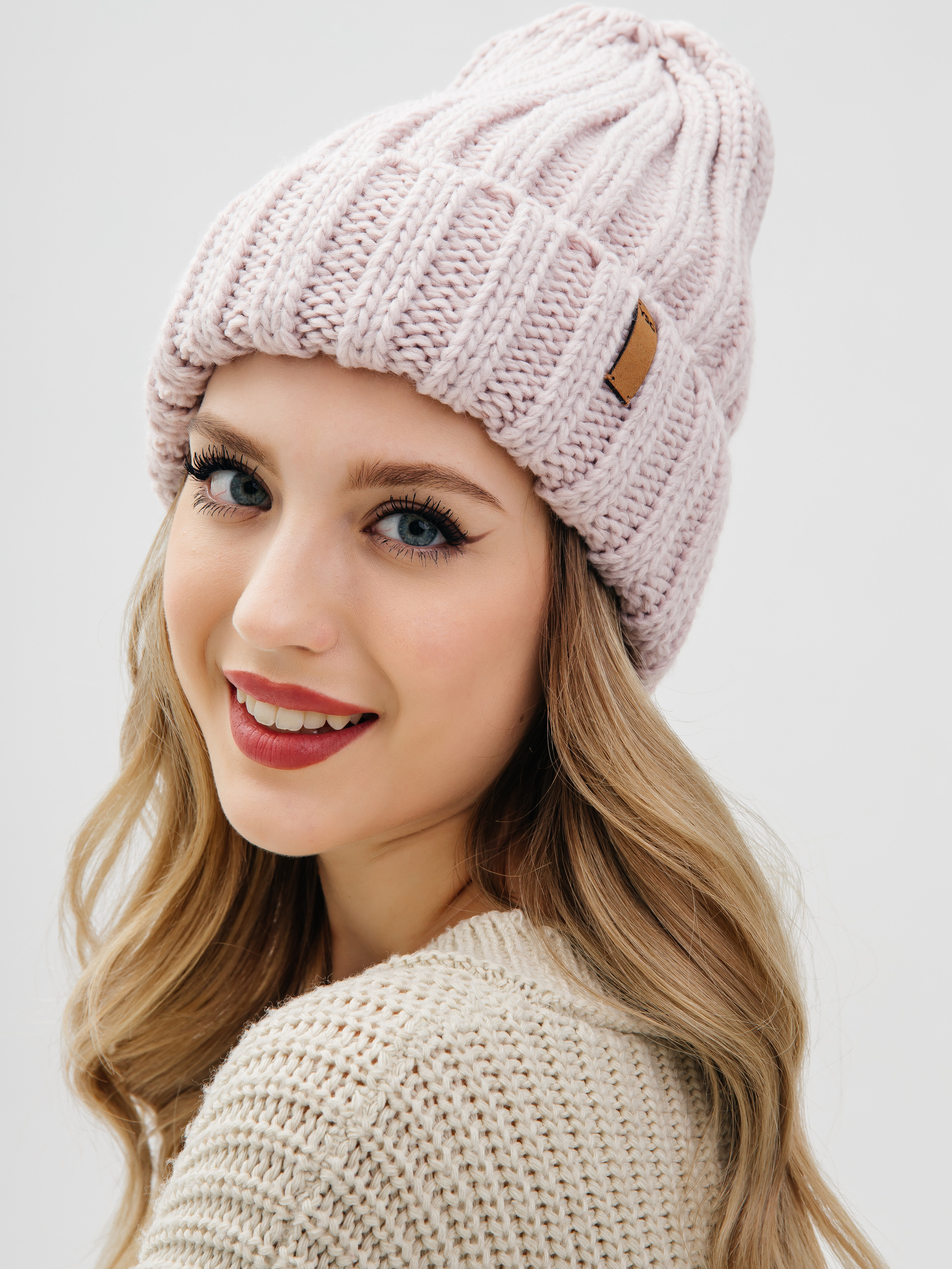 АКСЕССУАРЫ. Фотограф в Краснодаре Воронина Елена