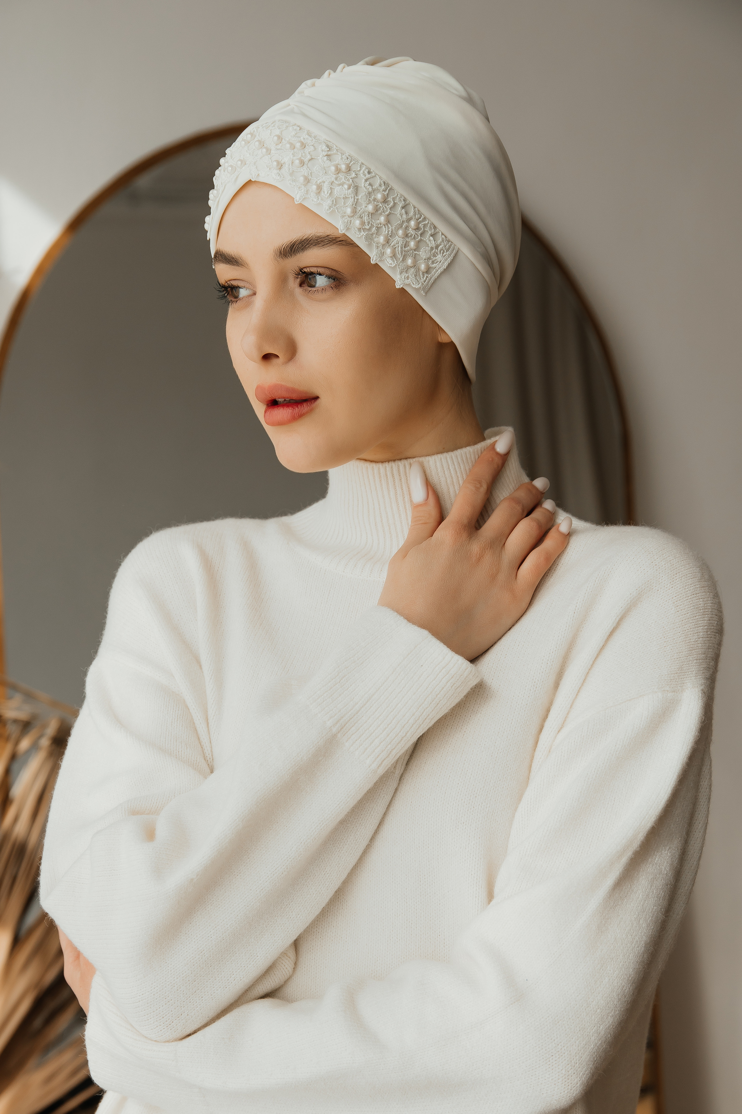 АКСЕССУАРЫ. Фотограф в Краснодаре Воронина Елена