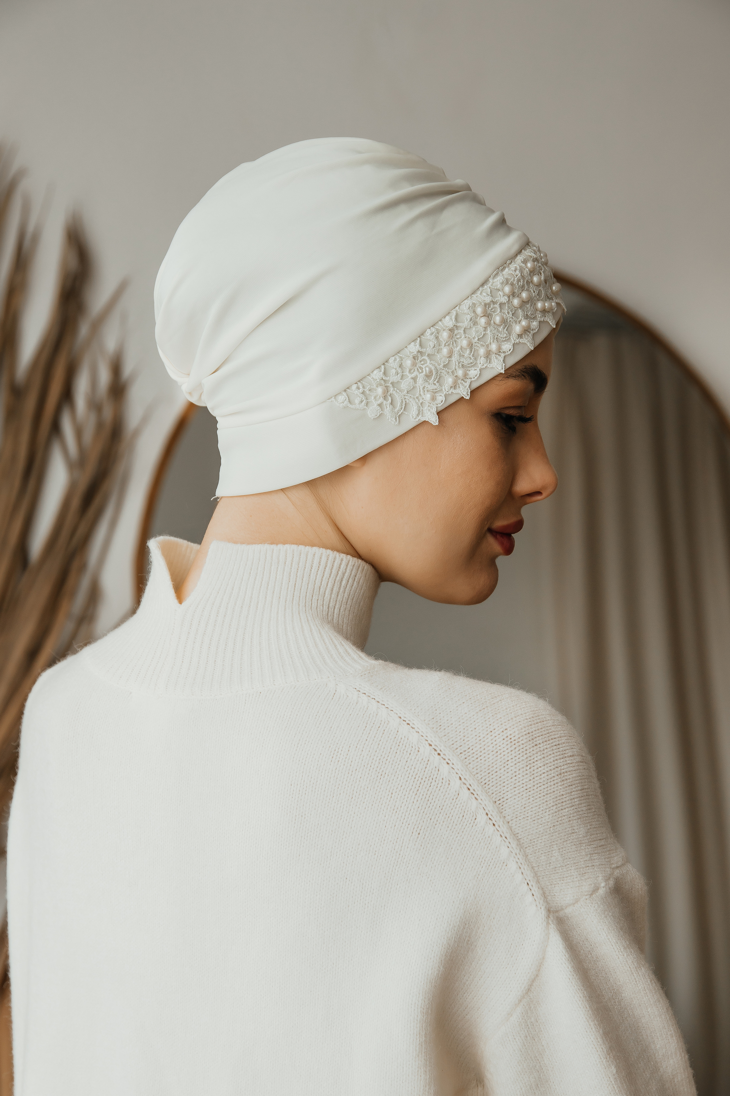 АКСЕССУАРЫ. Фотограф в Краснодаре Воронина Елена