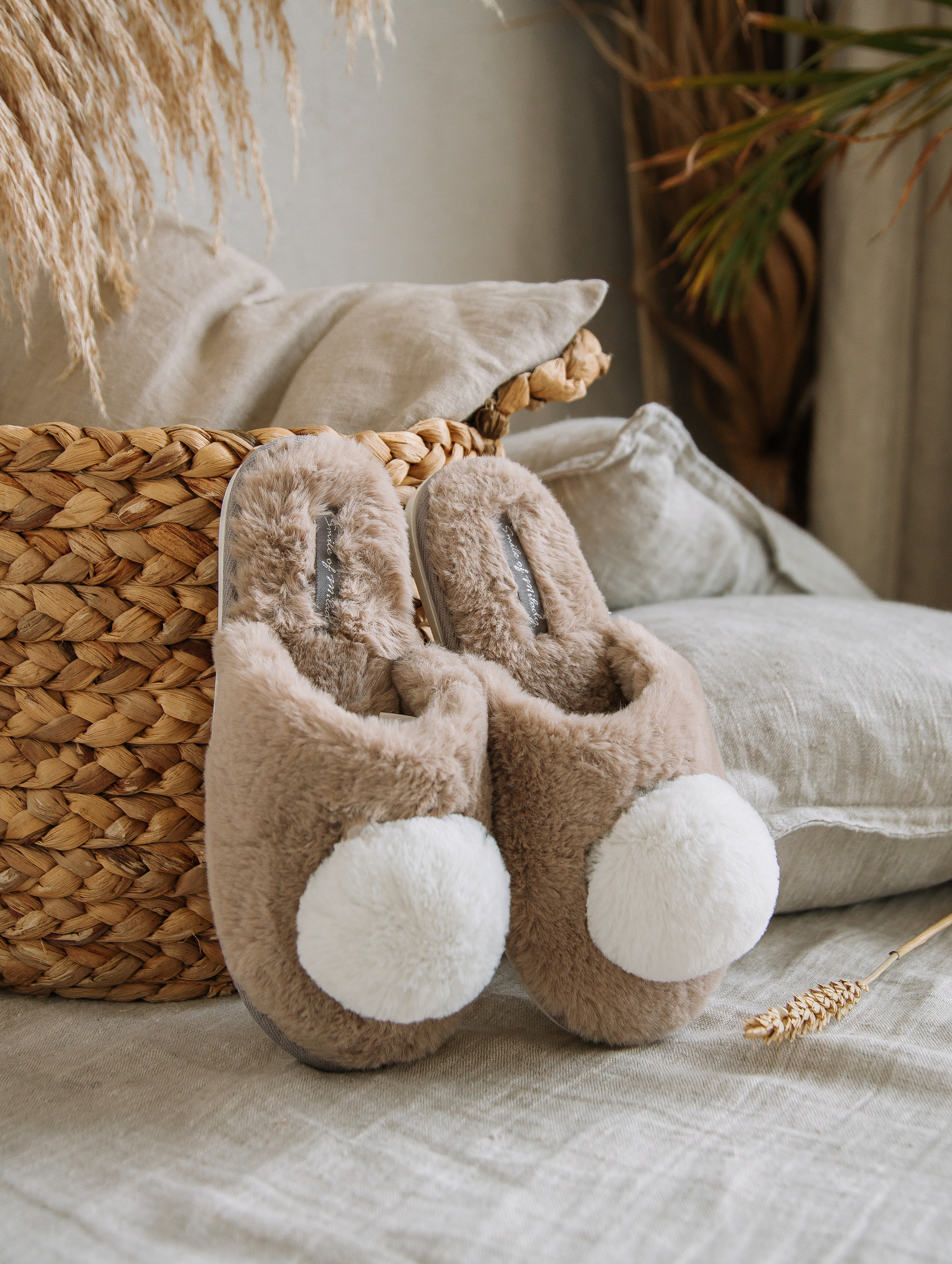 ОБУВЬ. Фотограф в Краснодаре Воронина Елена