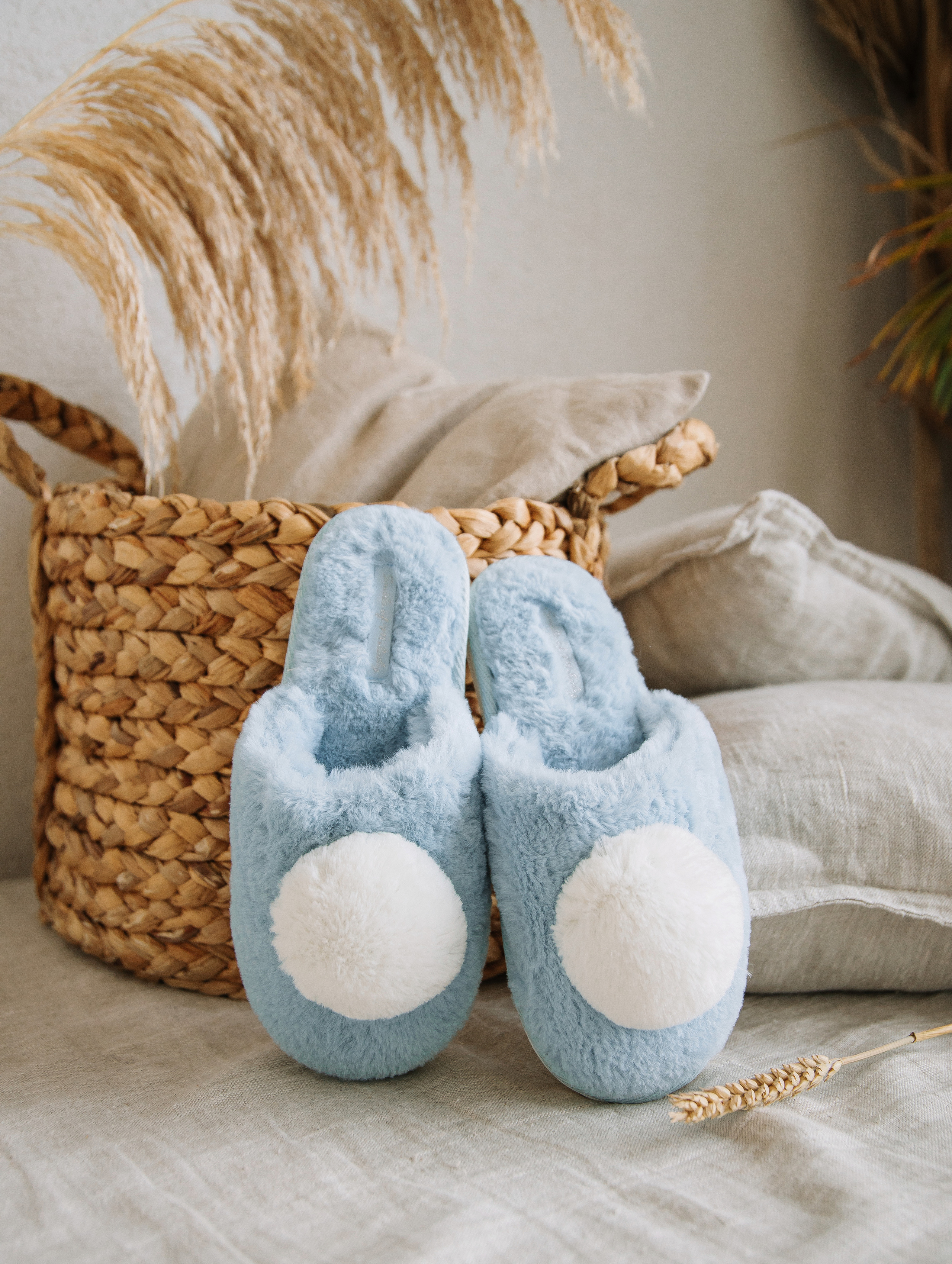 ОБУВЬ. Фотограф в Краснодаре Воронина Елена