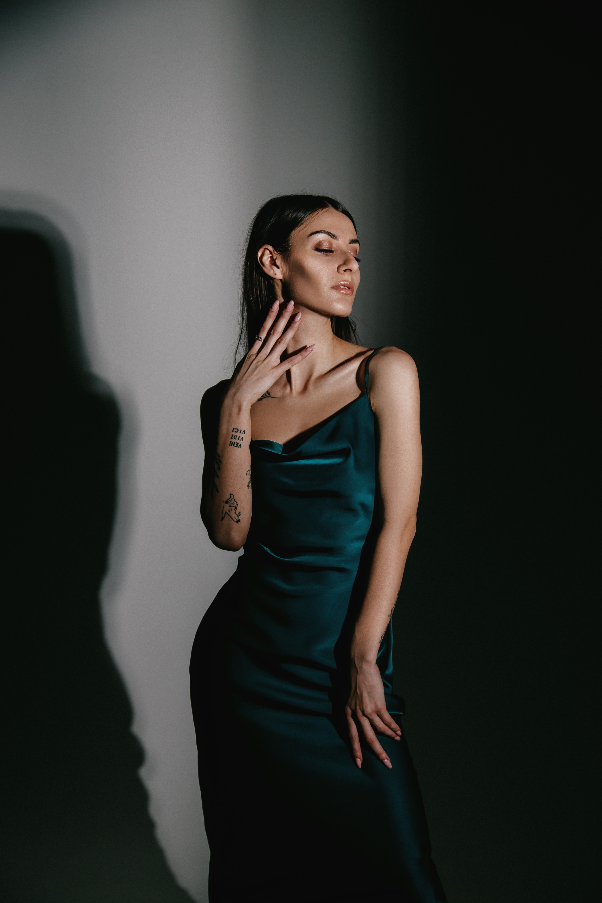 КЛАРА. Фотограф в Краснодаре Воронина Елена