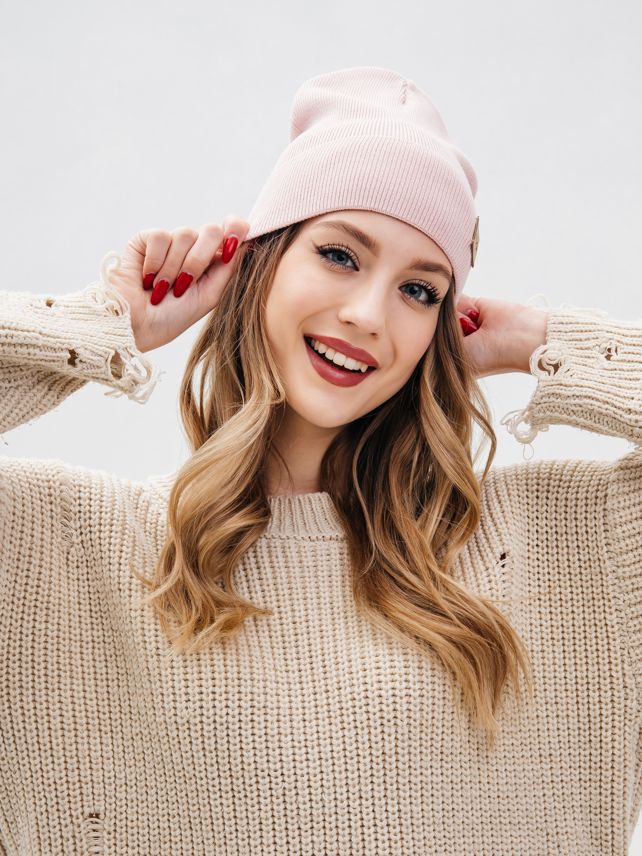 АКСЕССУАРЫ. Фотограф в Краснодаре Воронина Елена