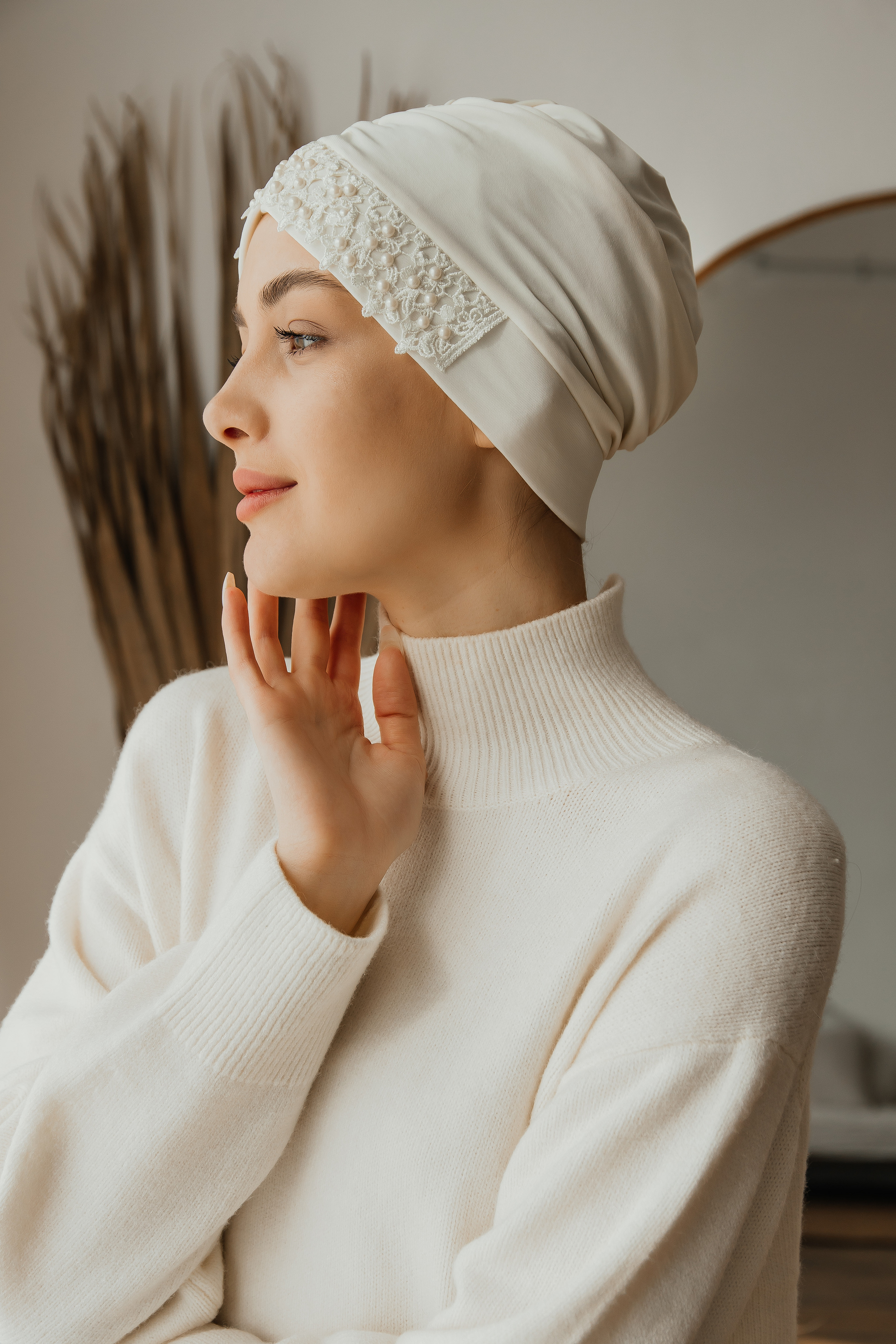 АКСЕССУАРЫ. Фотограф в Краснодаре Воронина Елена