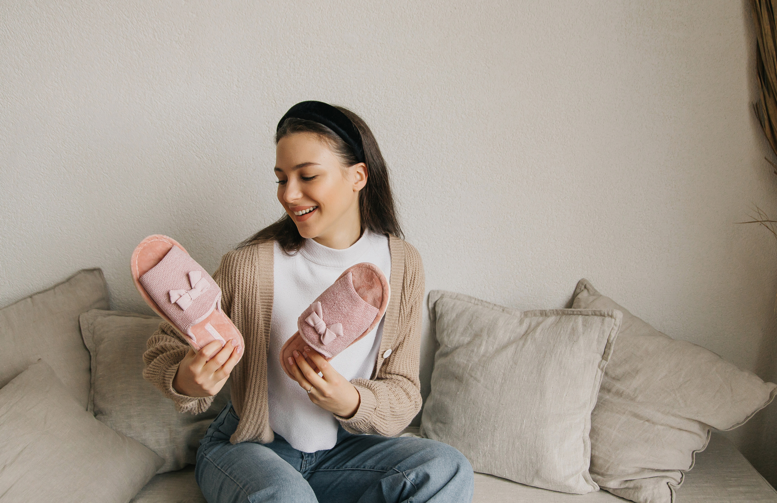 ОБУВЬ. Фотограф в Краснодаре Воронина Елена