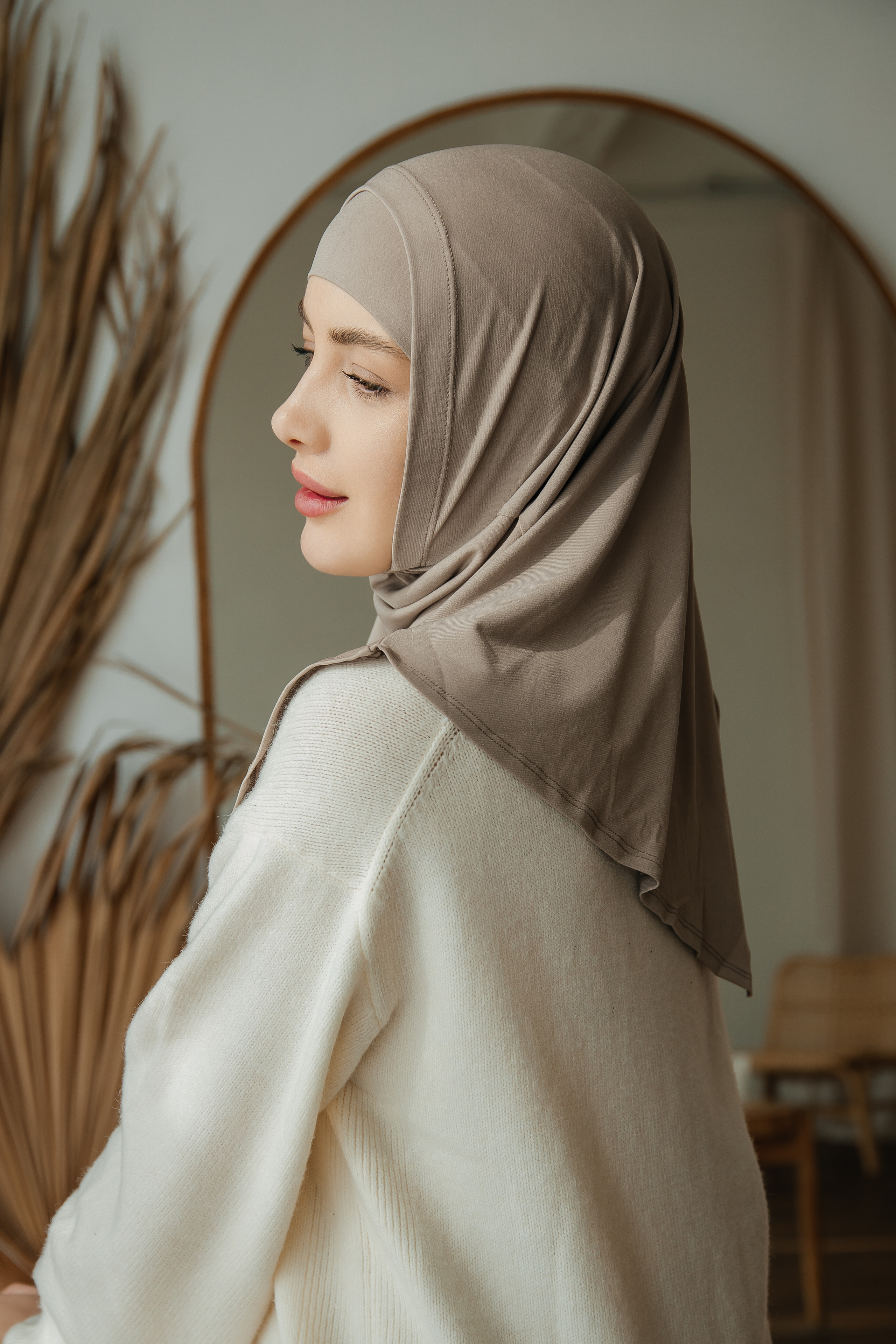 АКСЕССУАРЫ. Фотограф в Краснодаре Воронина Елена