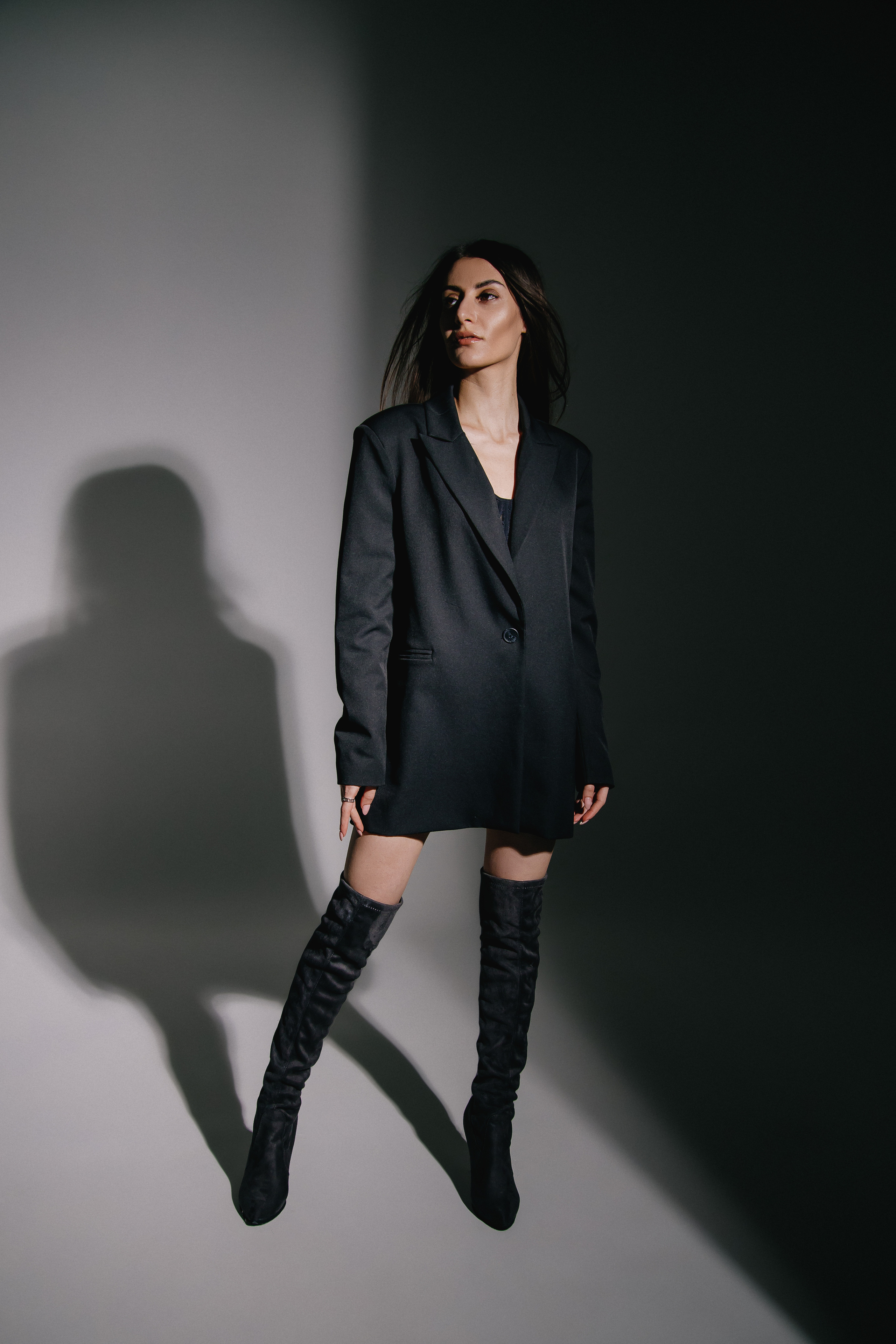 КЛАРА. Фотограф в Краснодаре Воронина Елена