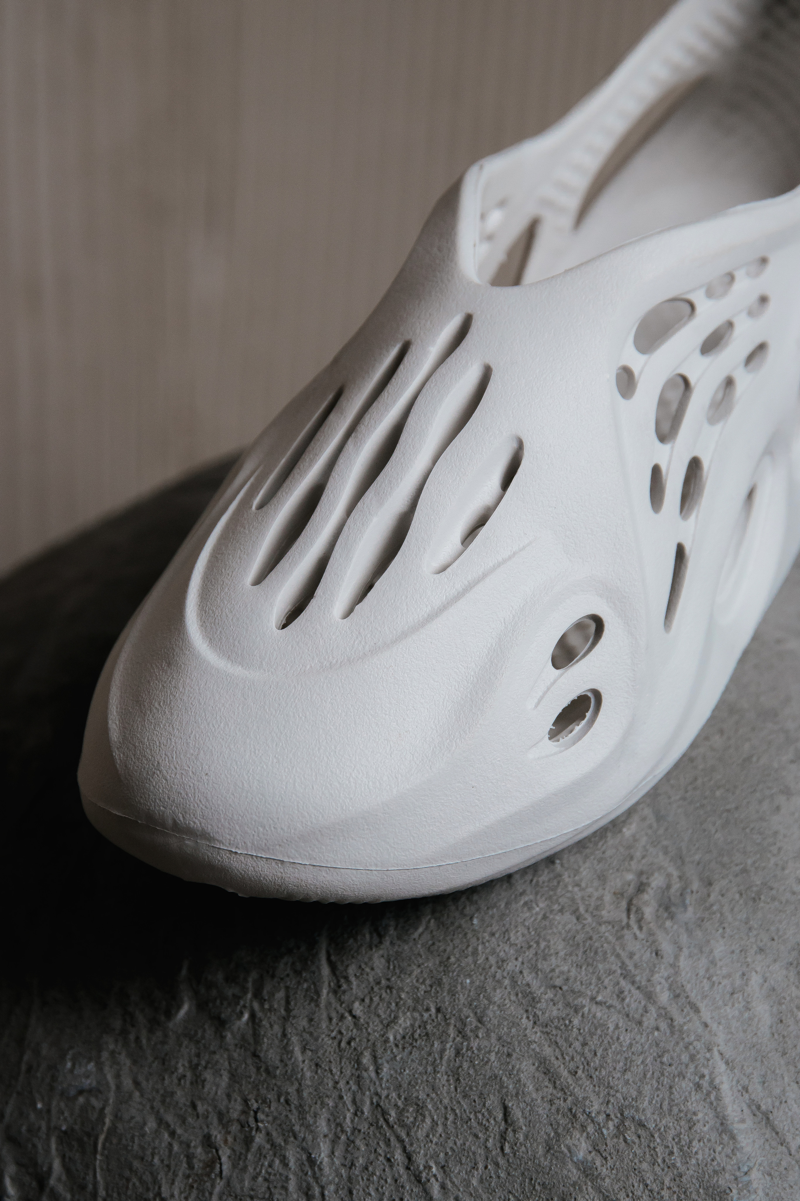 ОБУВЬ. Фотограф в Краснодаре Воронина Елена