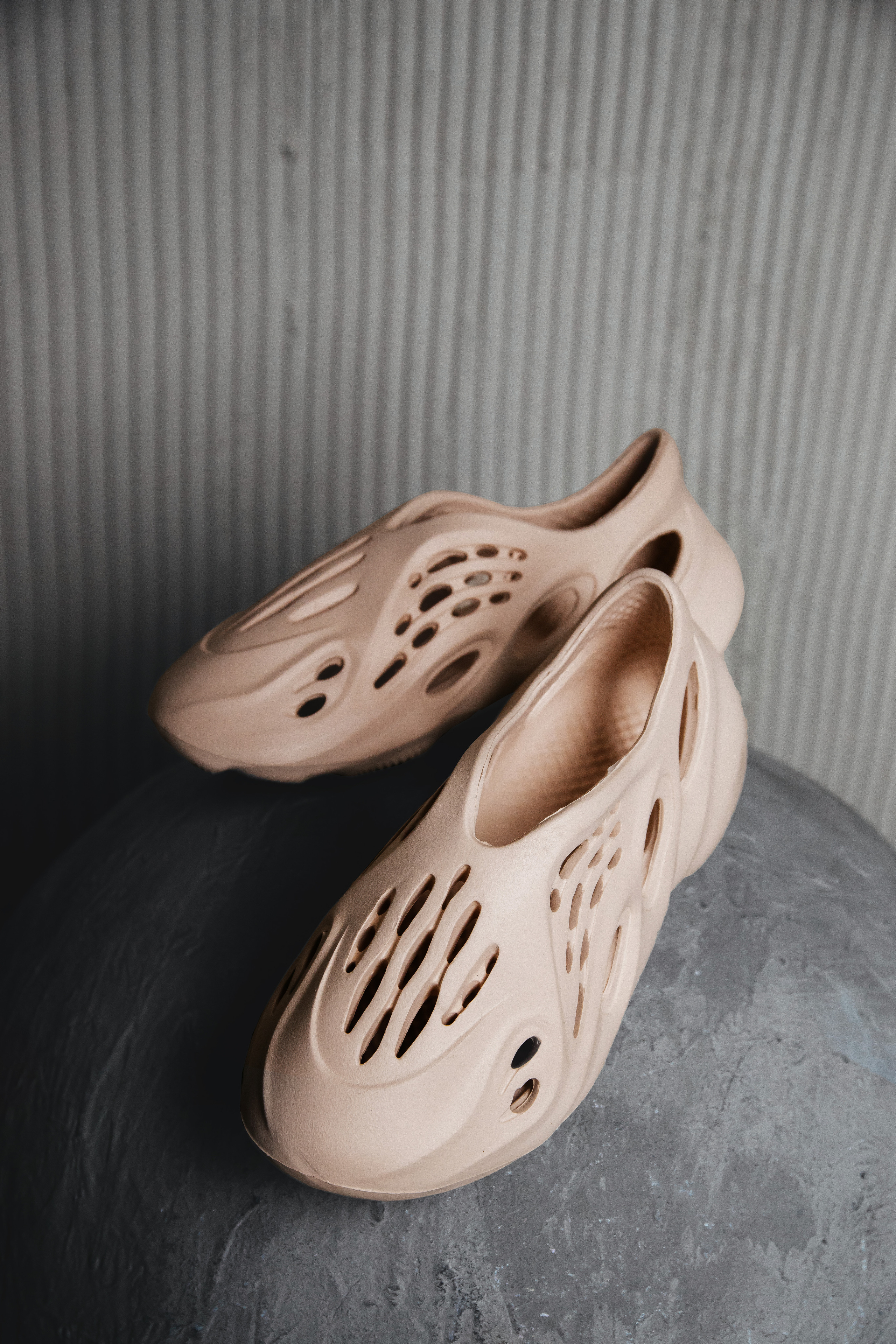 ОБУВЬ. Фотограф в Краснодаре Воронина Елена