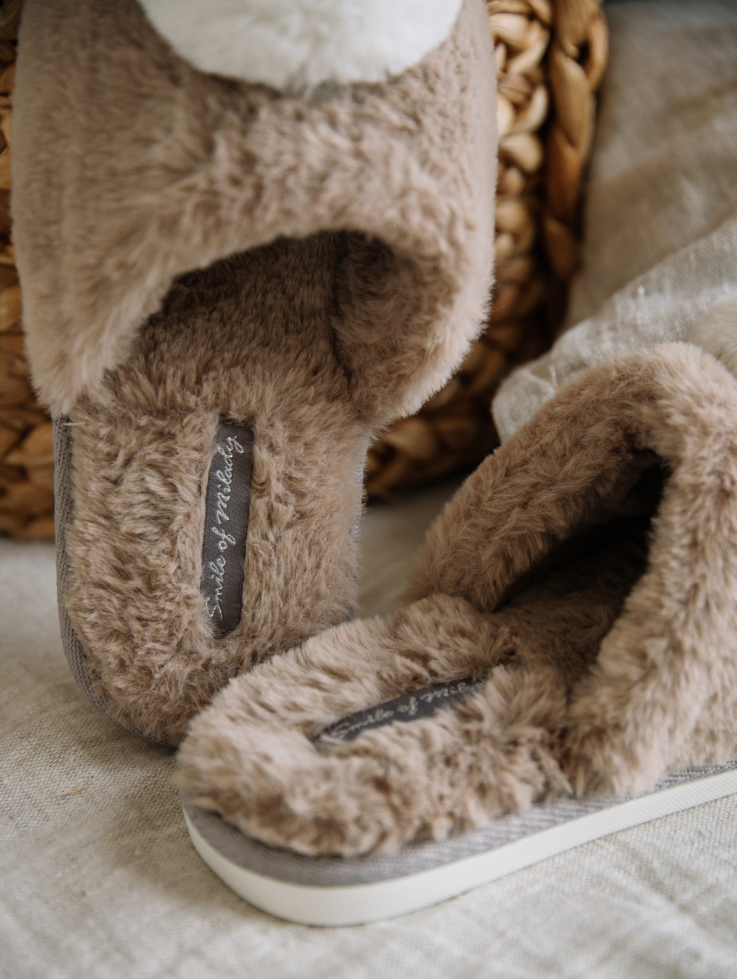 ОБУВЬ. Фотограф в Краснодаре Воронина Елена