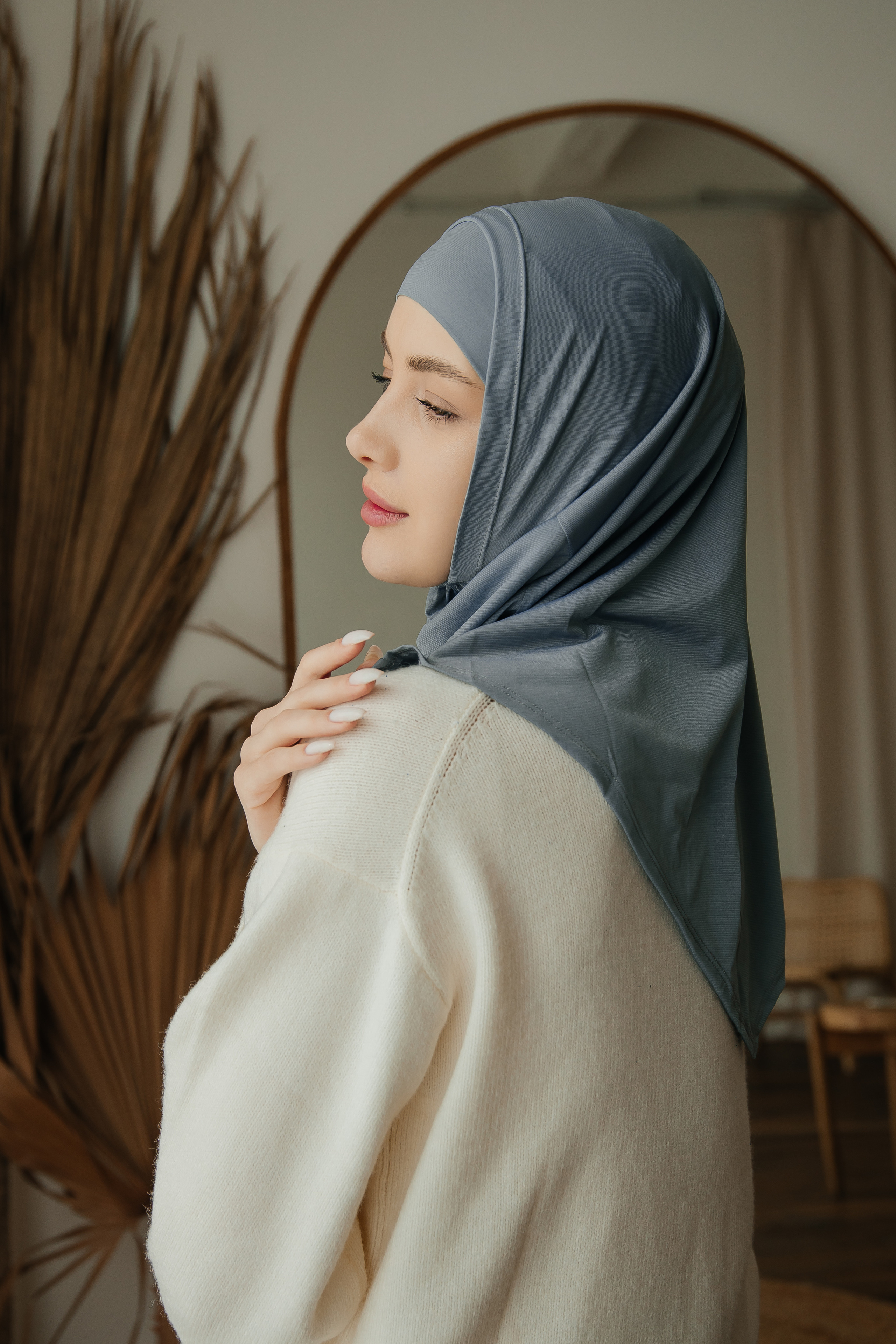 АКСЕССУАРЫ. Фотограф в Краснодаре Воронина Елена