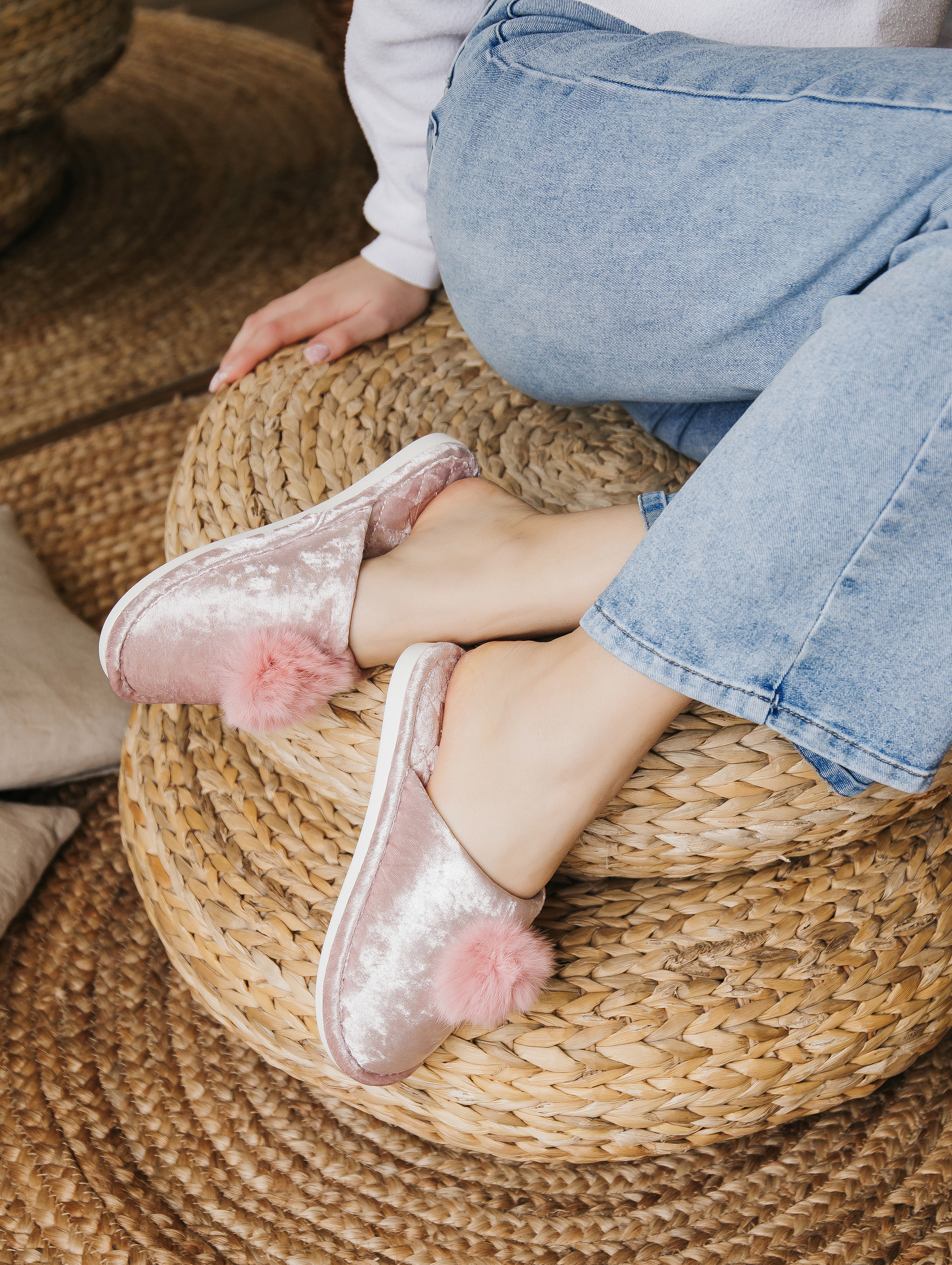 ОБУВЬ. Фотограф в Краснодаре Воронина Елена