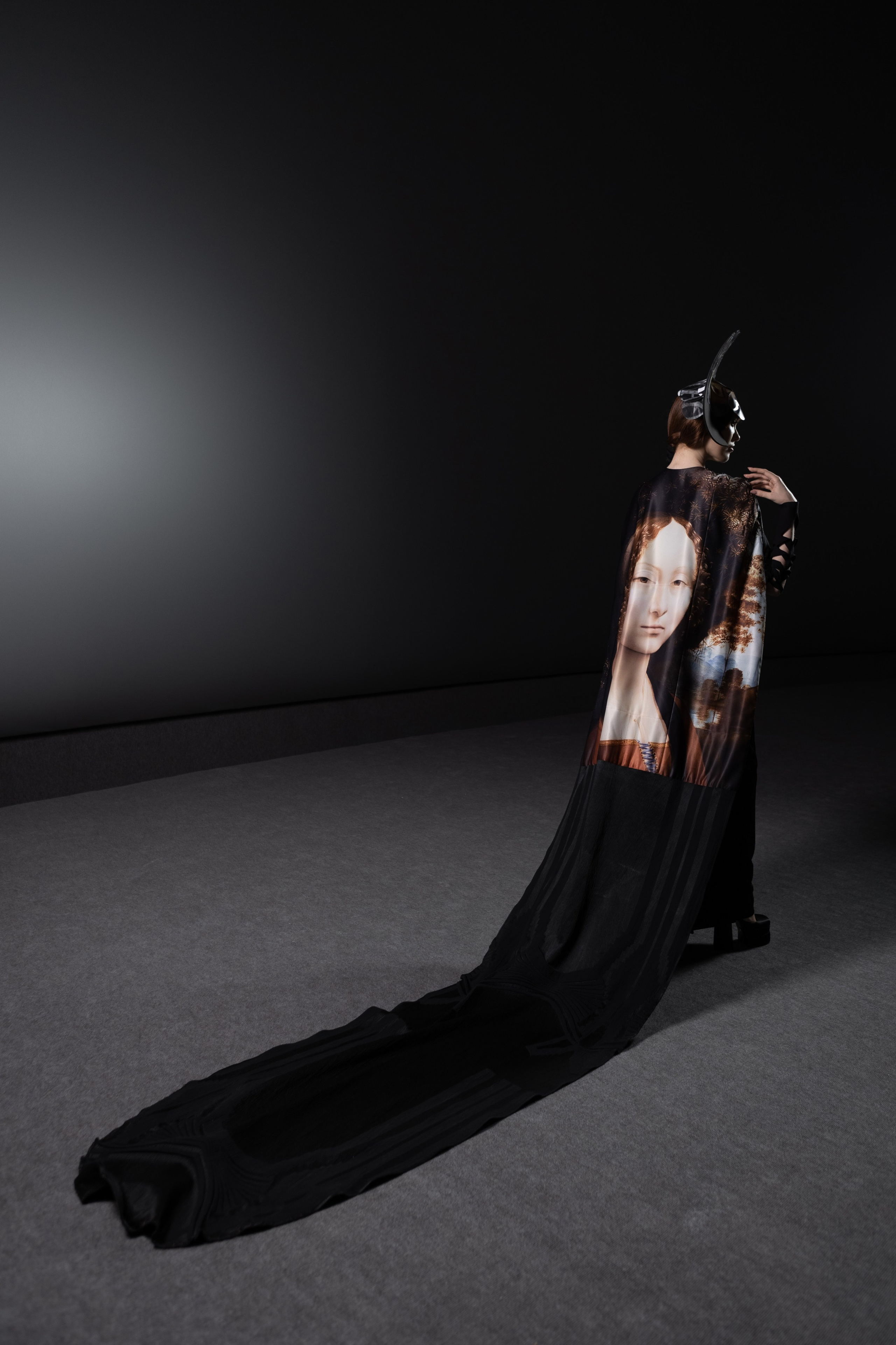 Портфолио дизайнера одежды Натальи Духневич. Свадебный фотограф, фотосъемка в Крыму, Севастополе, Симферополе, Ялте