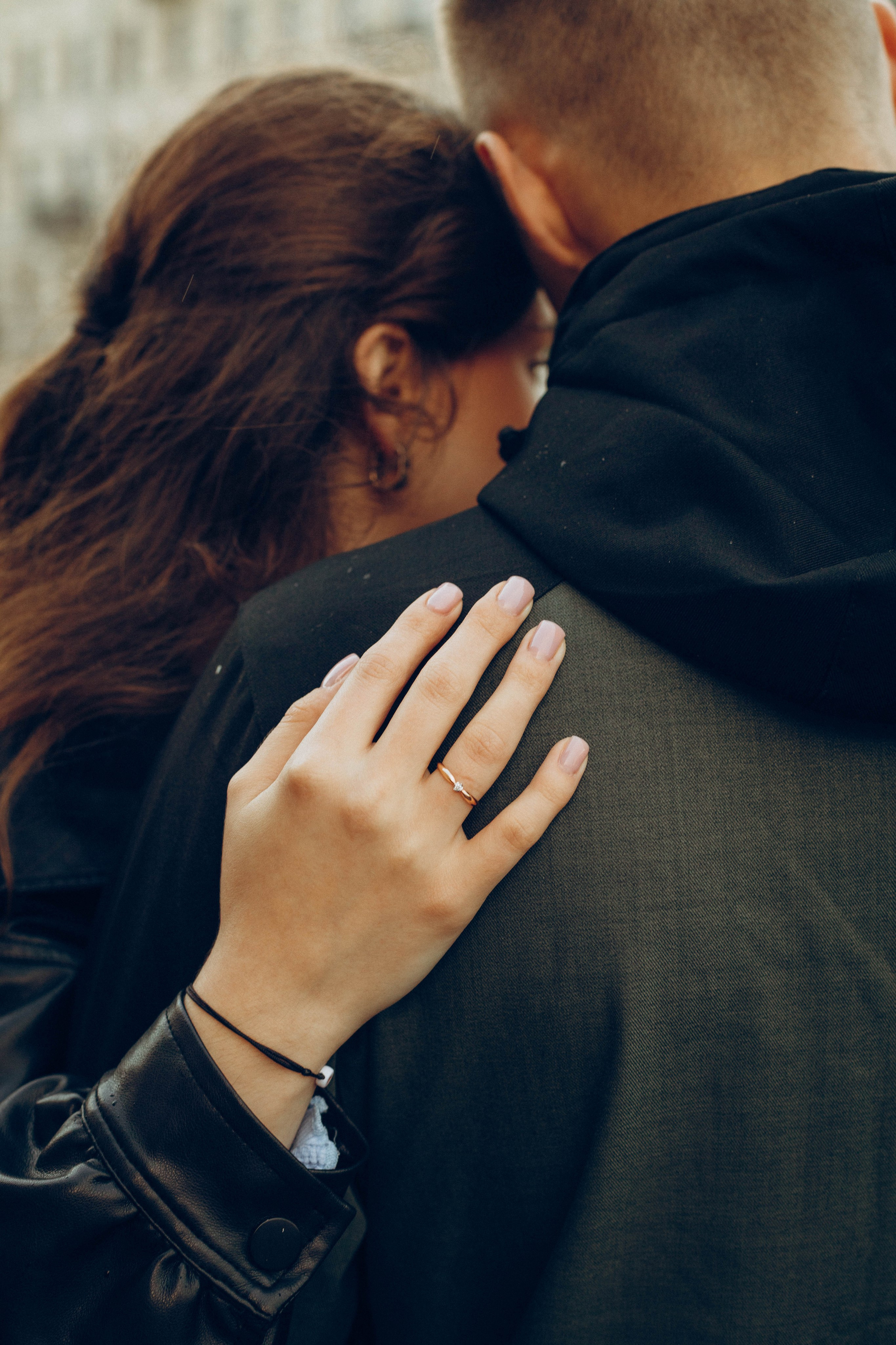 3. Фотограф в Санкт-Петербурге Полина