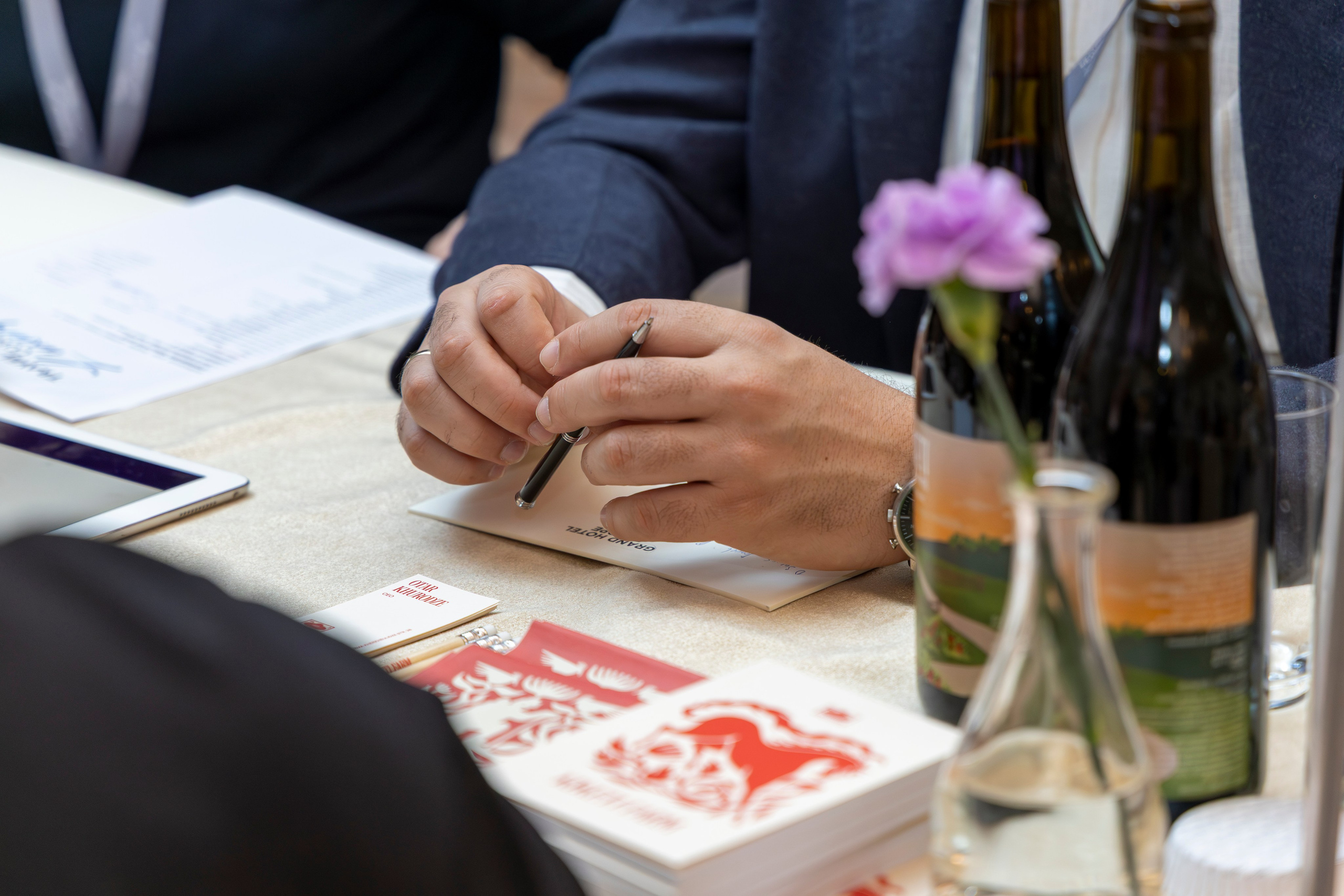 Онлайн‑галерея MICE‑мероприятий: бизнес‑встречи и путешествия в фокусе объектива. Андрей Головин | Фотограф в Санкт‑Петербурге Репортаж, реклама, персональная съёмка