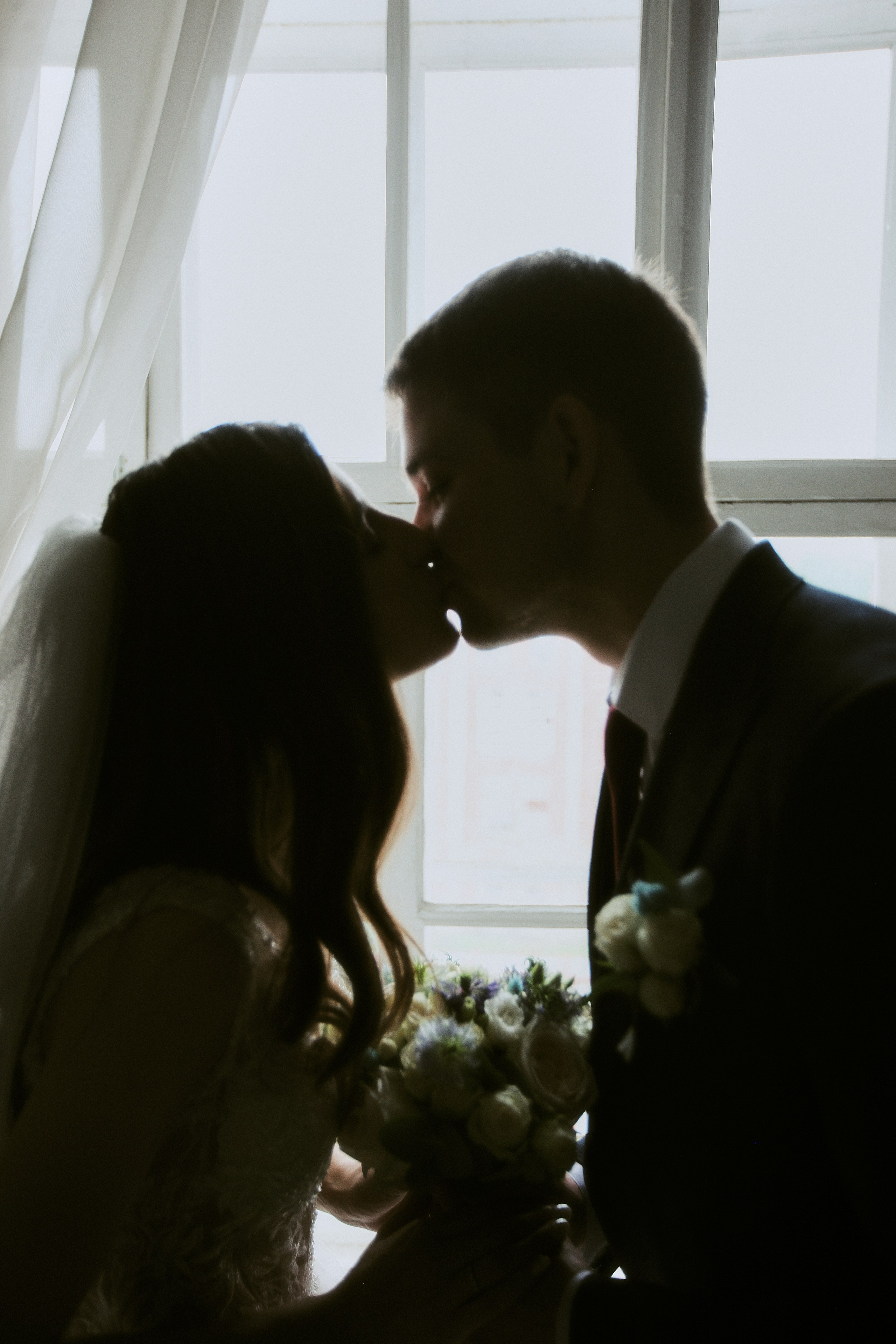 Свадебная фотография. Фотограф Елизавета Маслова. Москва. Art, Fashion