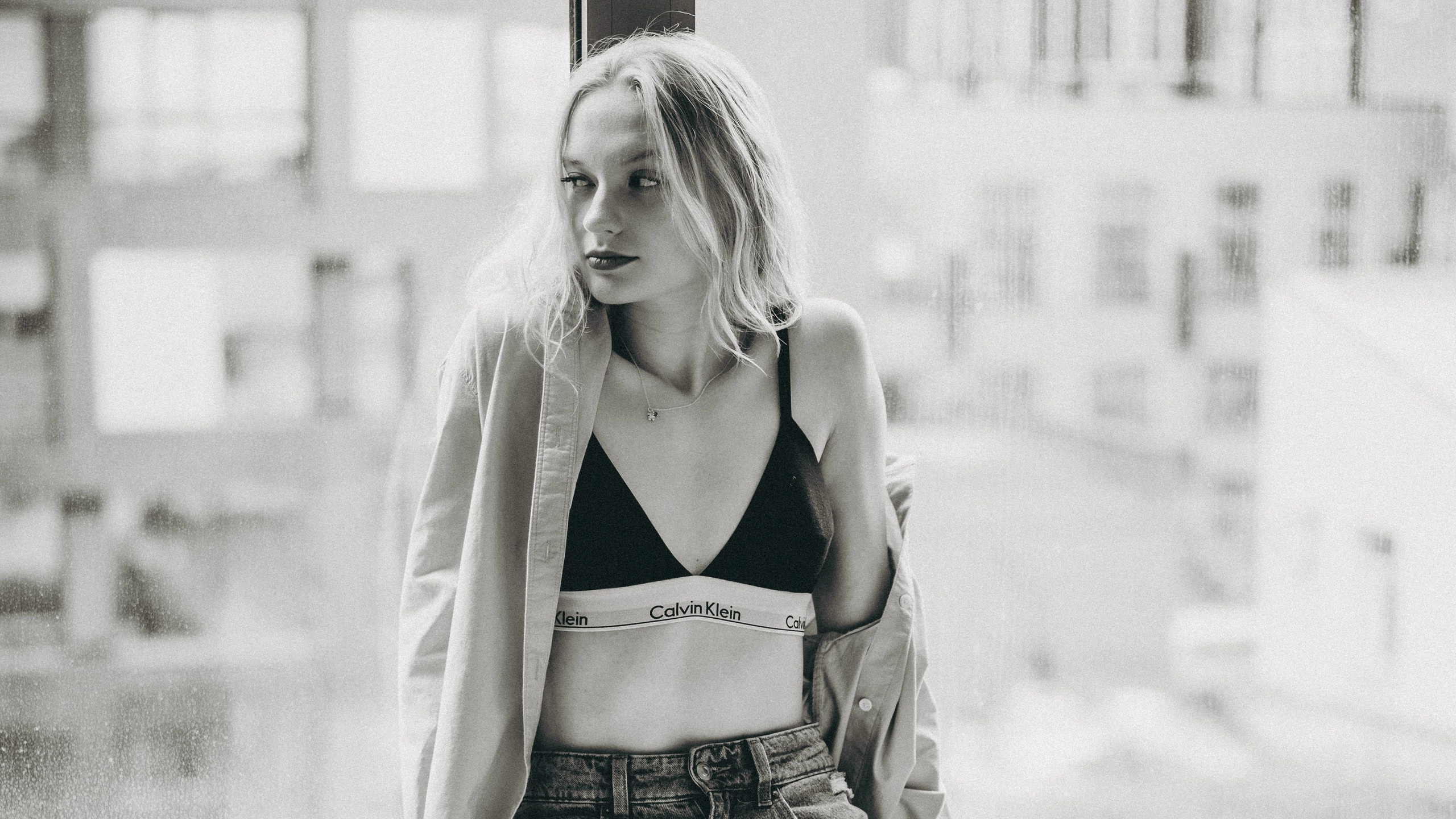 Анастасия Лотарева, фотограф в Москве