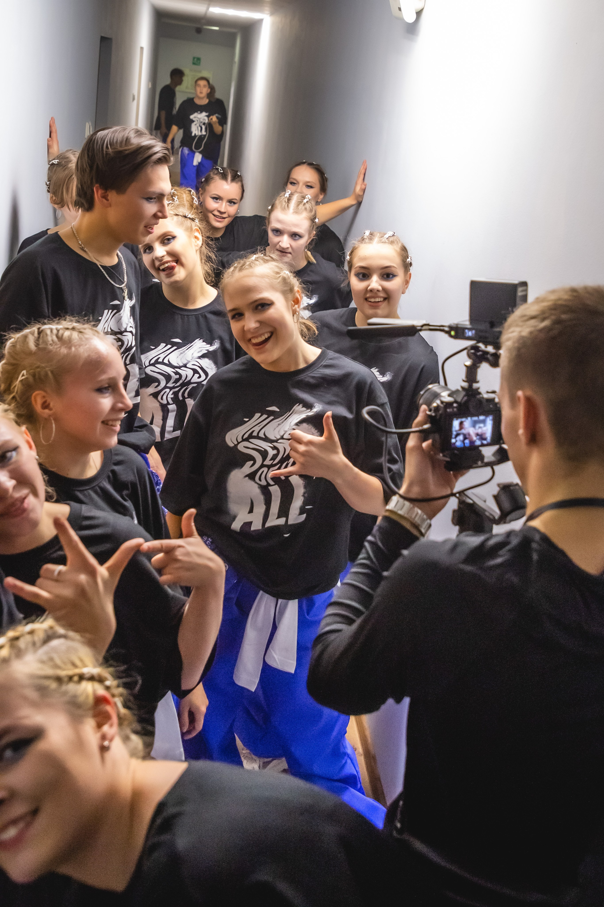 Выступления. Фотограф в Санкт-Петербурге CHASOVPHOTO