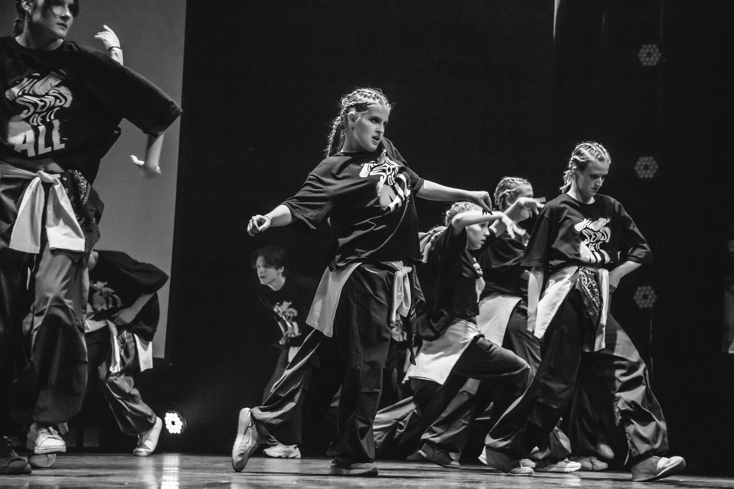 Выступления. Фотограф в Санкт-Петербурге CHASOVPHOTO