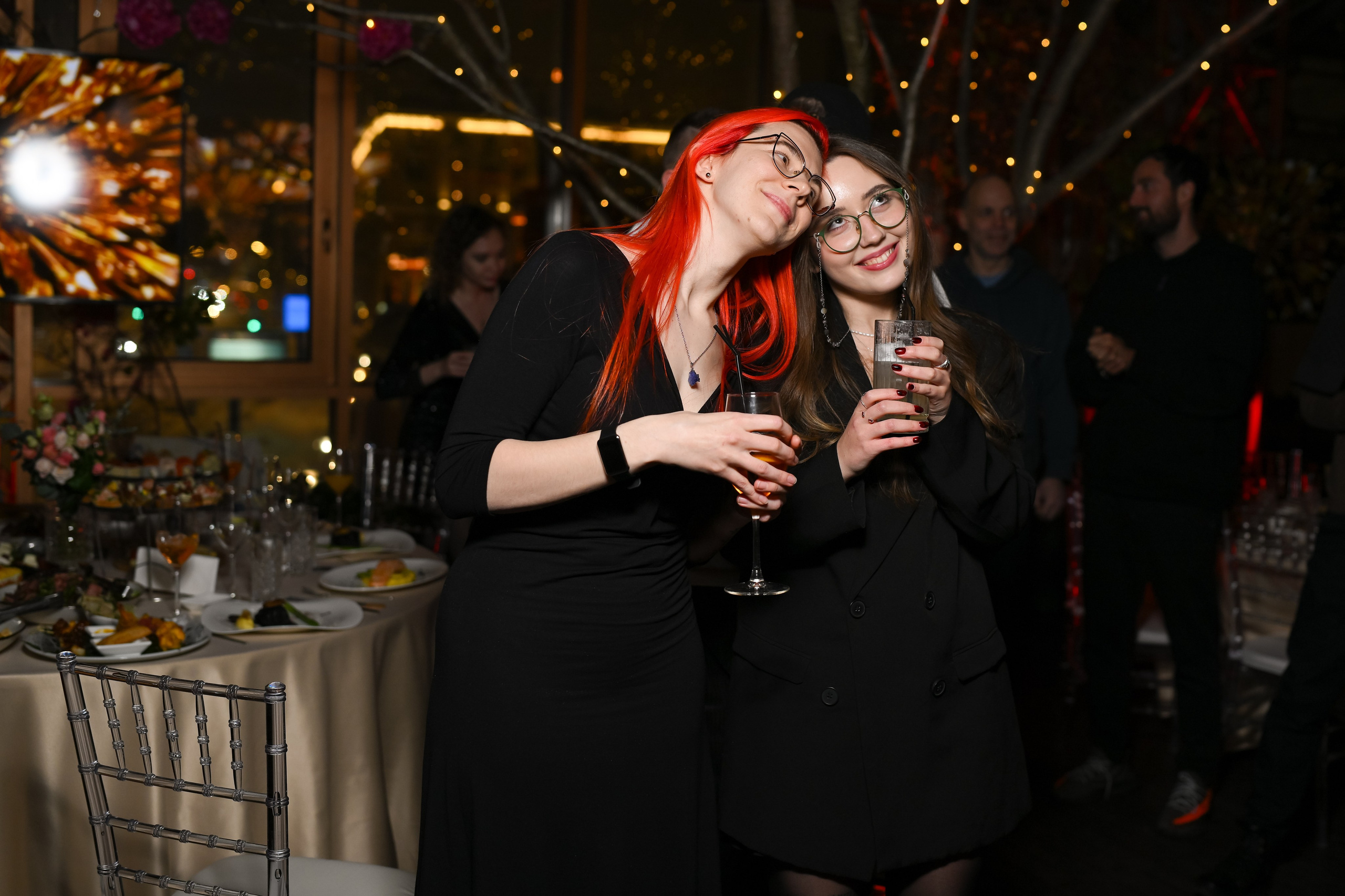 MVP| Soho Rooms. Портфолио