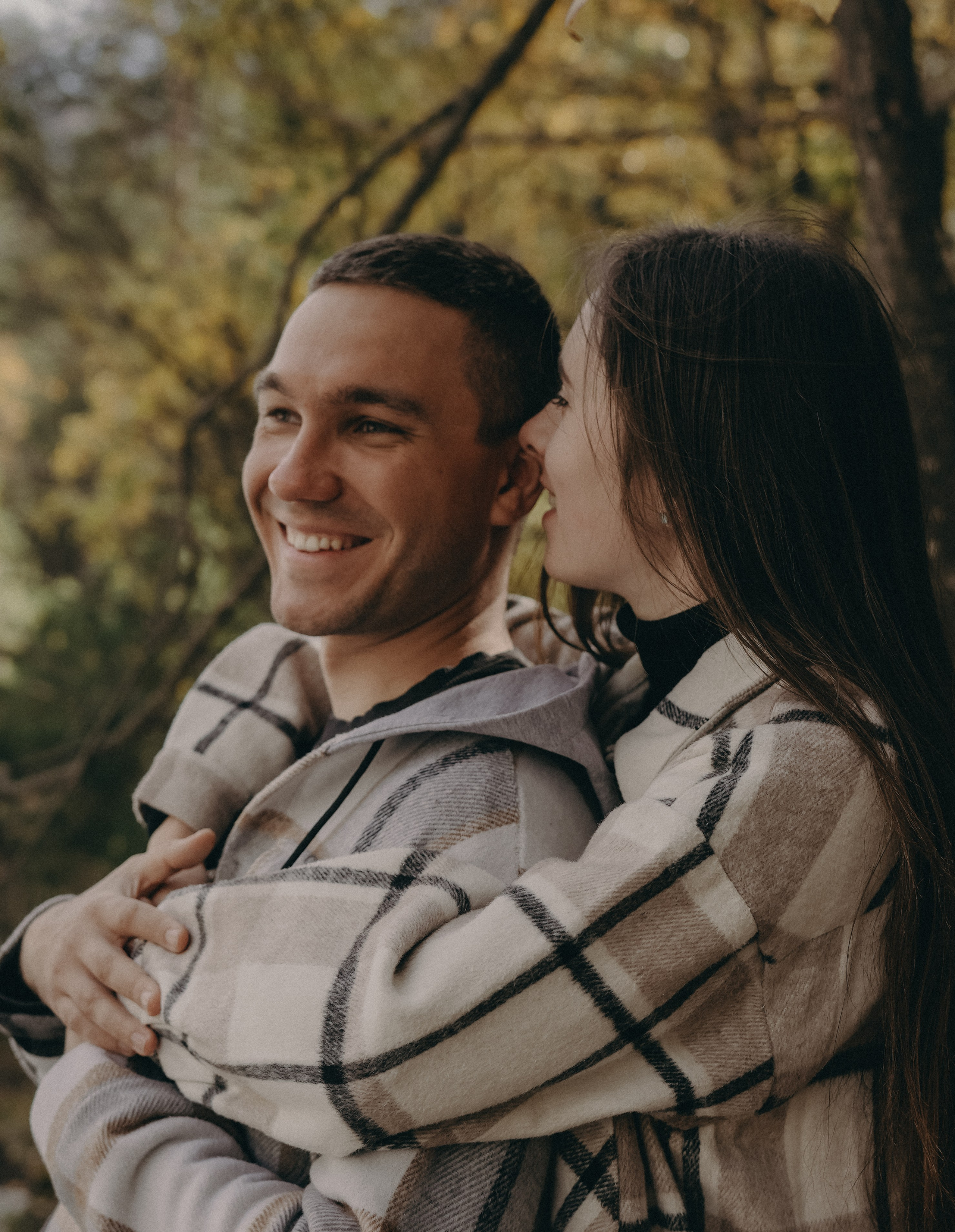 Съемка Love story (лавстори) Ирины и Максима. Свадебный фотограф Ирина Беляева Пятигорск|Кисловодск|Эльбрус|Домбай