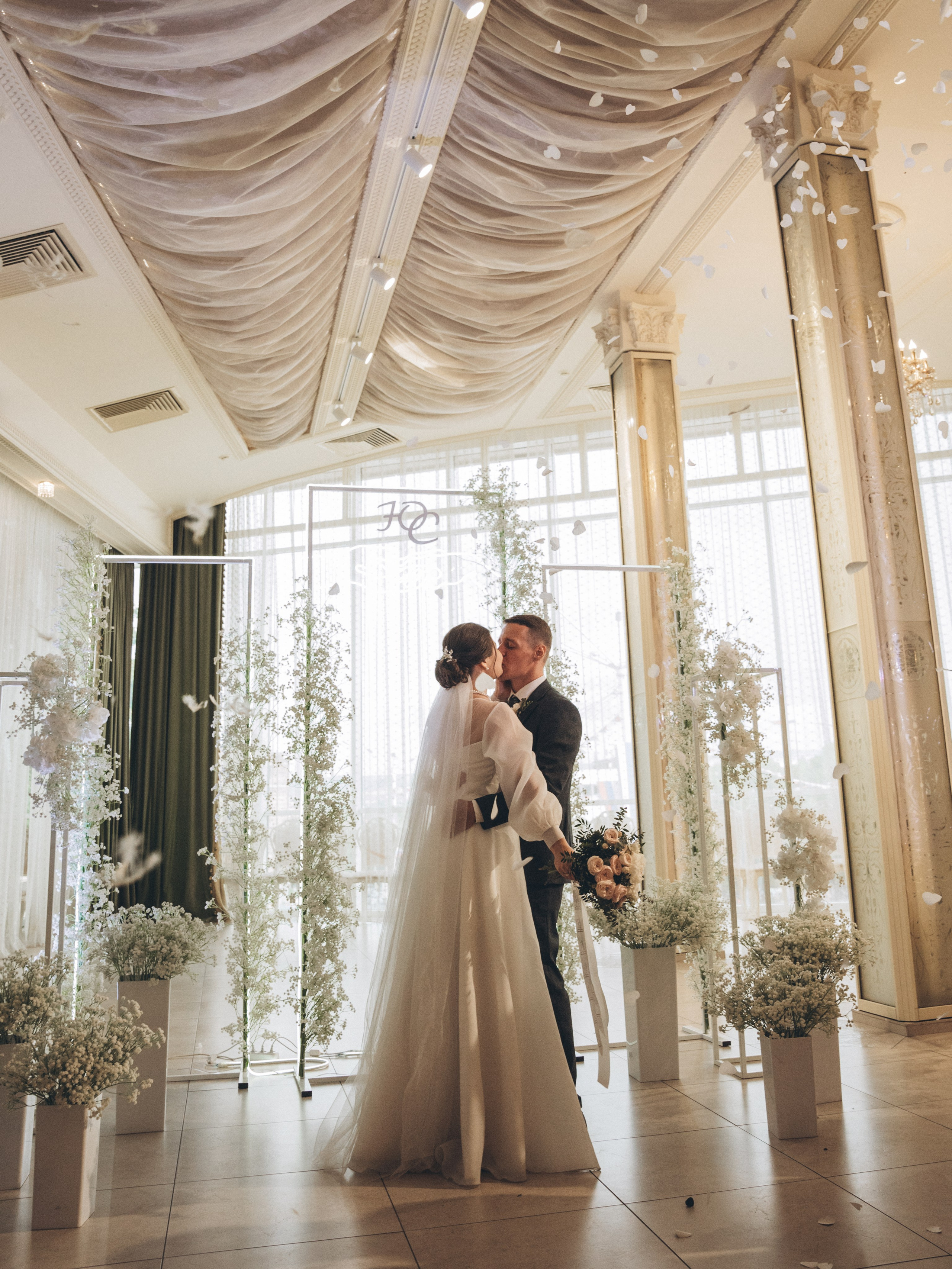 С&Ю. Свадебный фотограф Ирина Беляева Пятигорск|Кисловодск|Эльбрус|Домбай