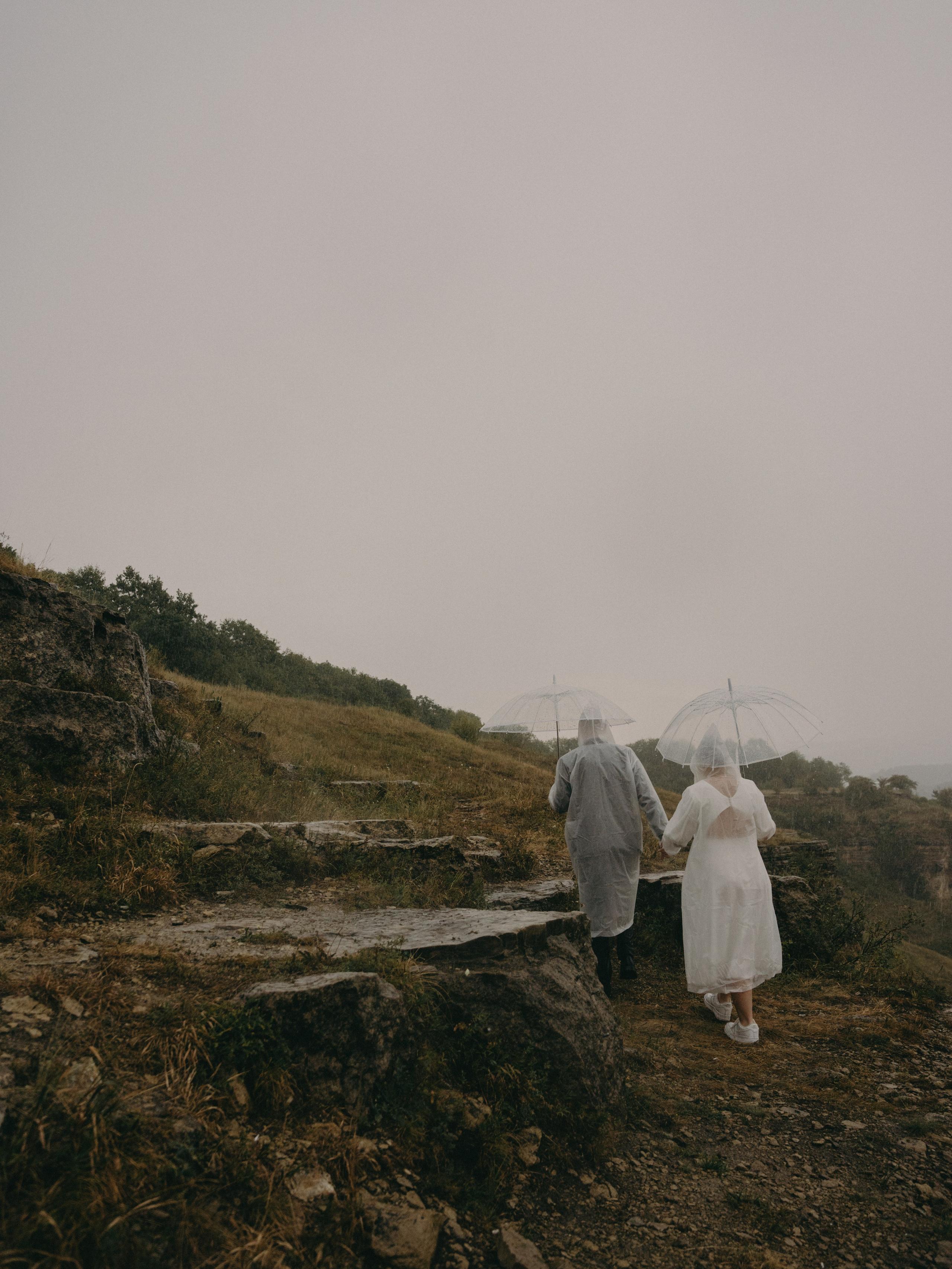Д&В. Свадебный фотограф Ирина Беляева Пятигорск|Кисловодск|Эльбрус|Домбай