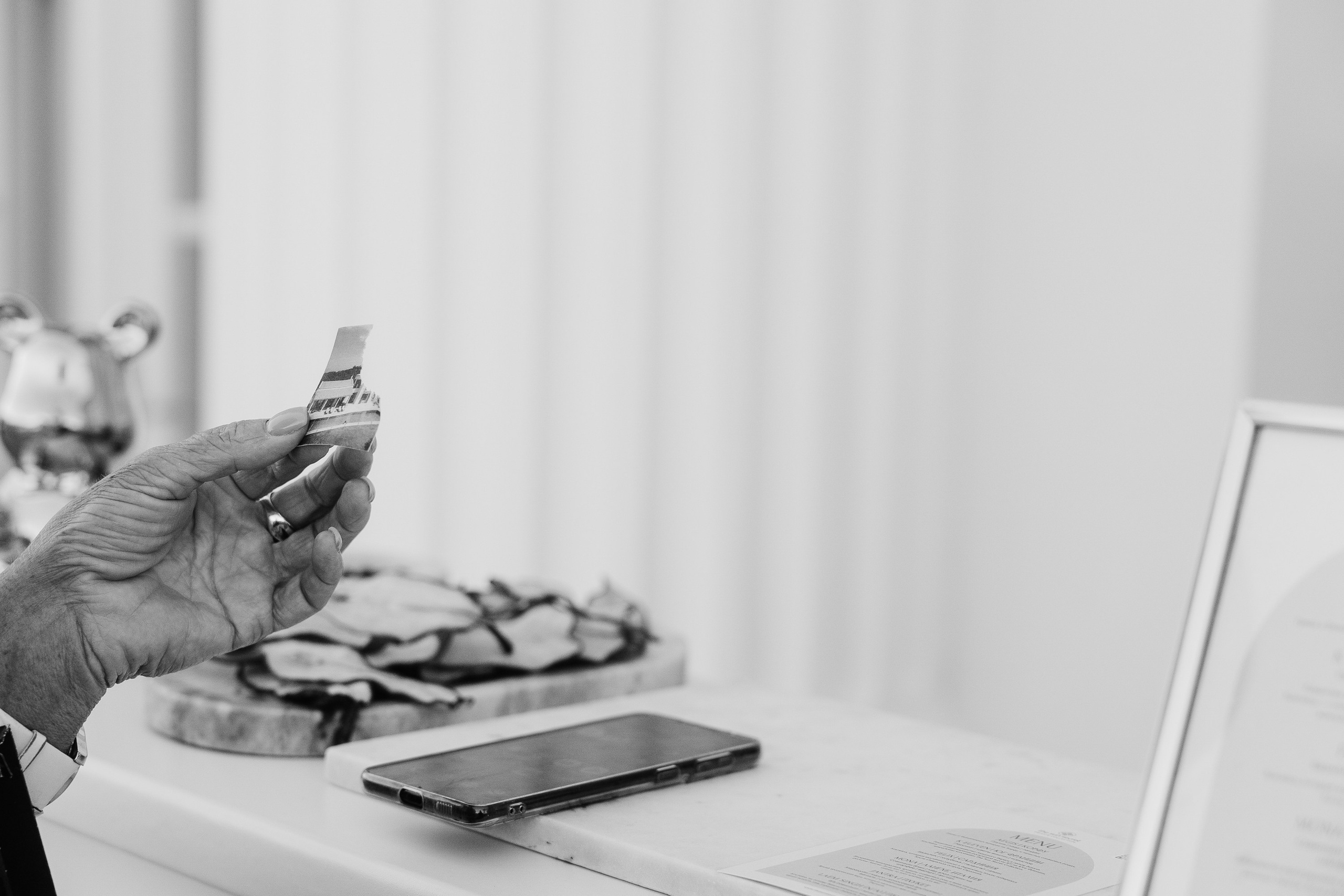 Celebrate it| Villa Michetti. Свадебный фотограф в Нижнем Новгороде и Москве Николай Майоров