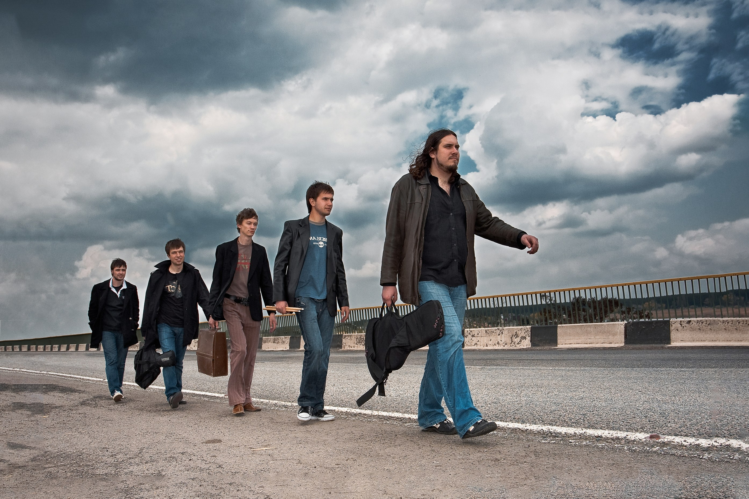 Съёмки для бизнеса, для соцсетей, для маркетплейсов. Съемки для бизнеса в Москве