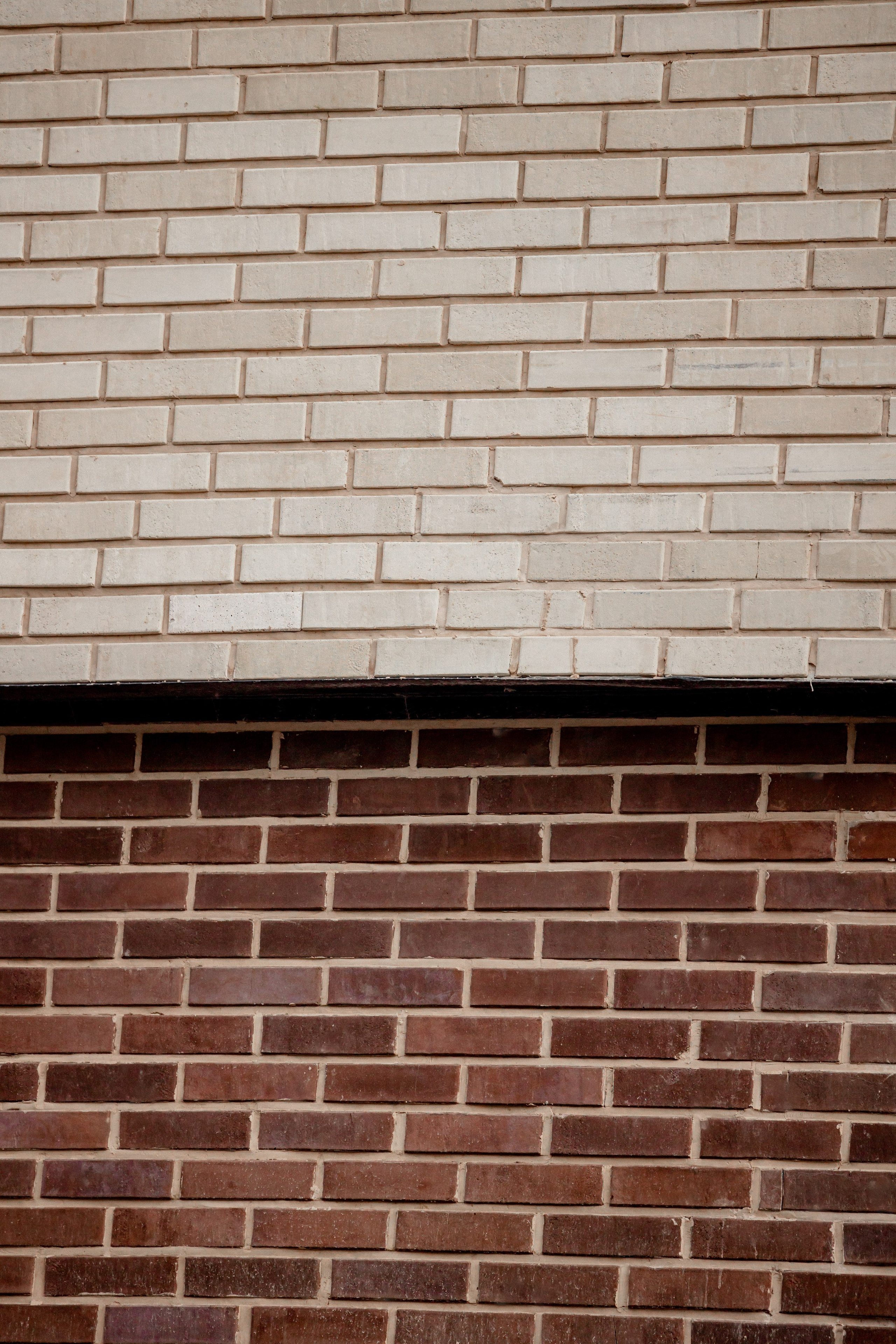 РЕНОВАЦИЯ — ВОЛГОГРАДСКИЙ ПРОСПЕКТ. АЛТ Портфолио