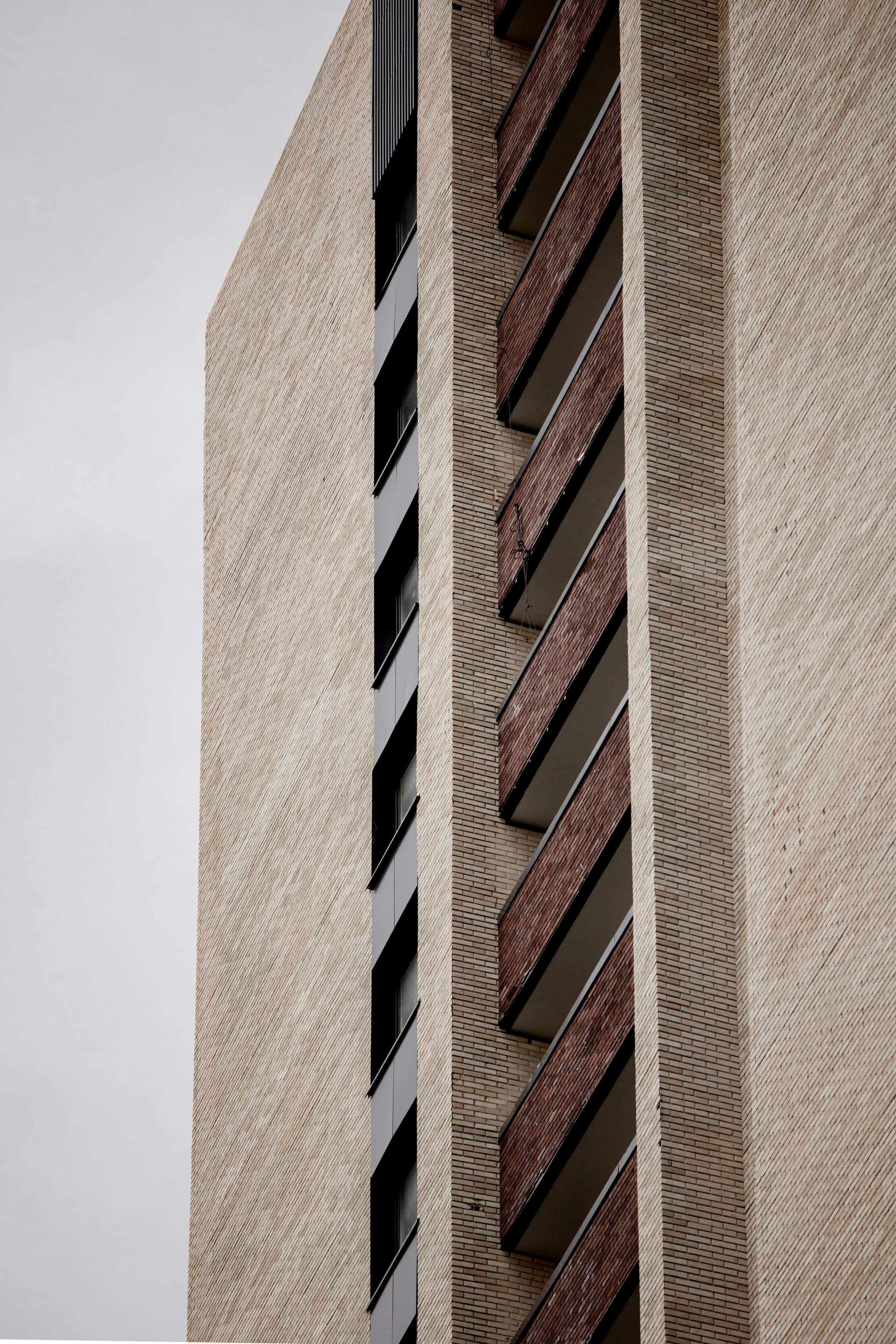 РЕНОВАЦИЯ — ВОЛГОГРАДСКИЙ ПРОСПЕКТ. АЛТ Портфолио