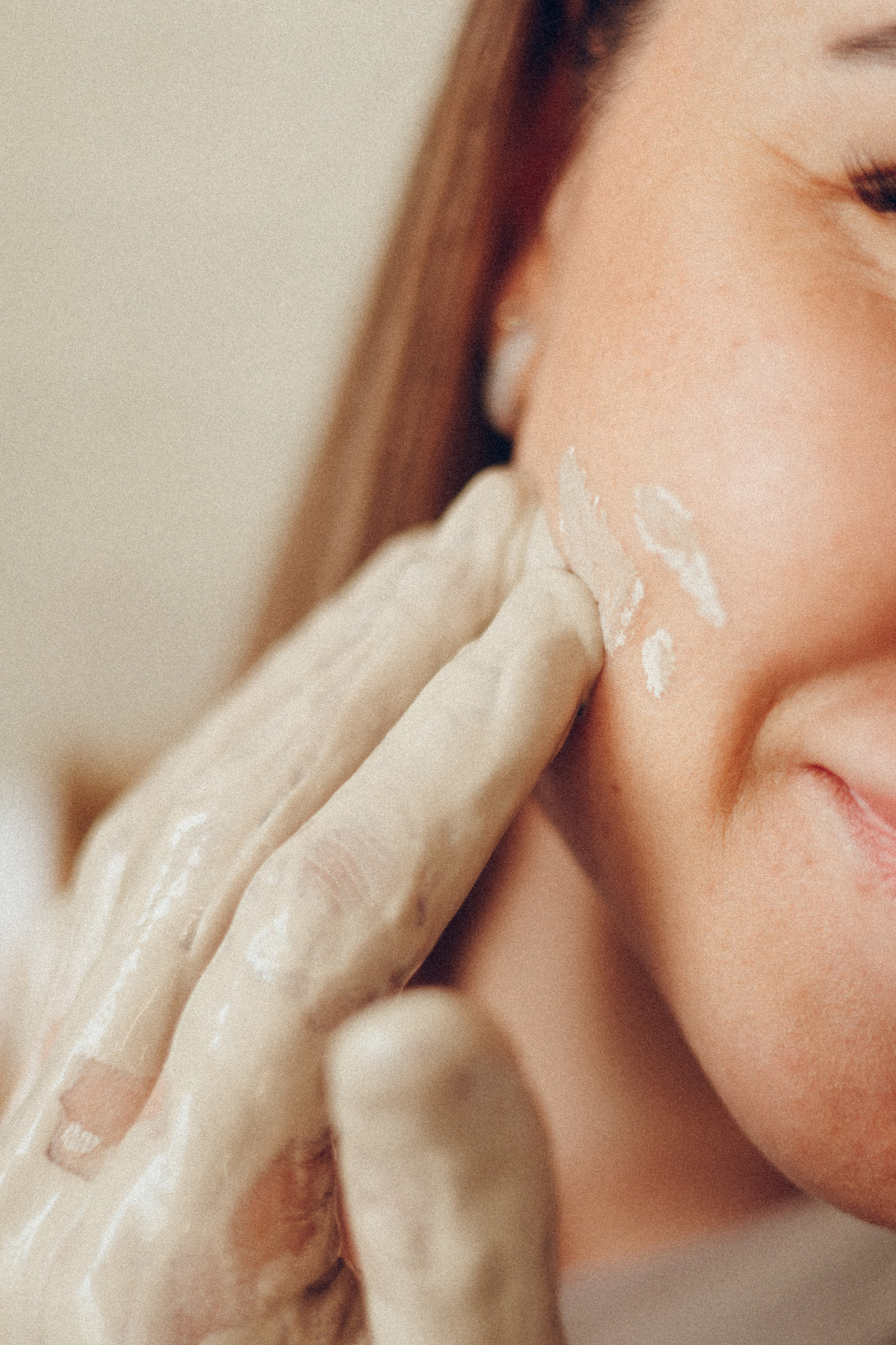 Анжелика & Дмитрий. Виктория Файфер| фотограф Новосибирск