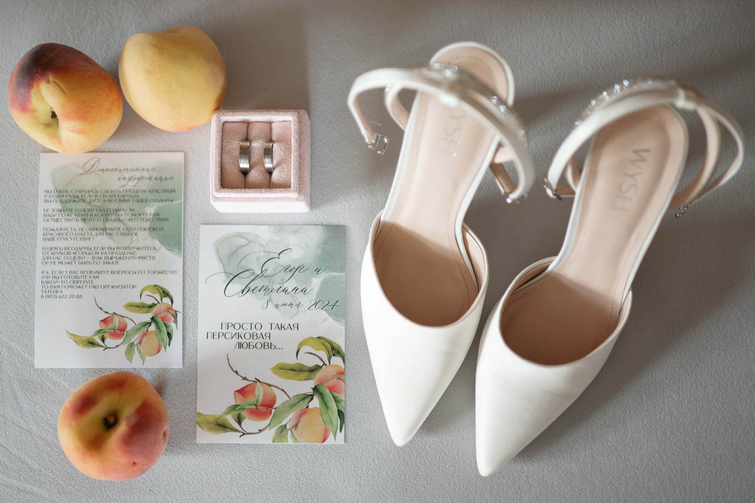 Свадебное торжество в ресторане «За Поводом». Ярослава Ерина — свадебный фотограф в Москве