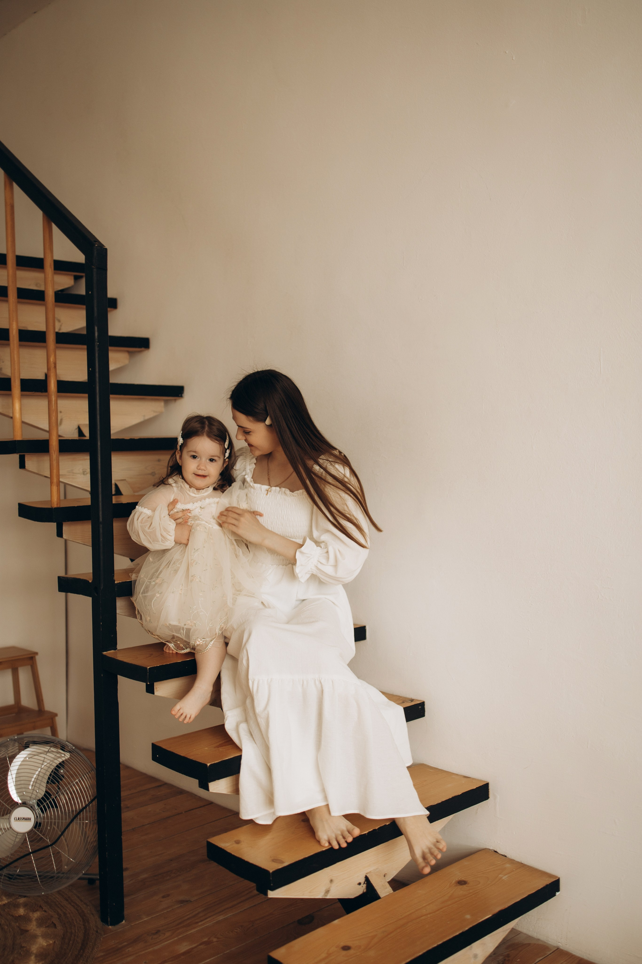 Алине 2 годика. Самый теплый фотограф в Краснодаре Рябоконь Ксения