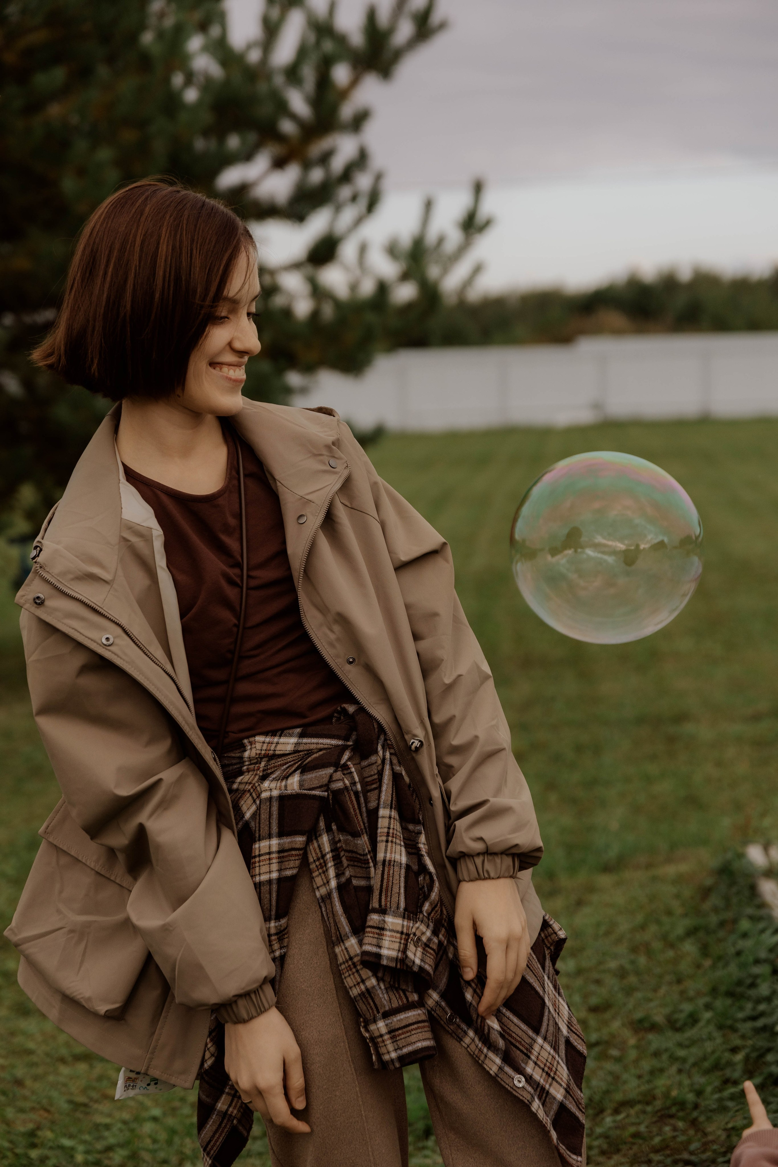 Детский ДР. Льву 3 года. Фотограф Юсова Мария